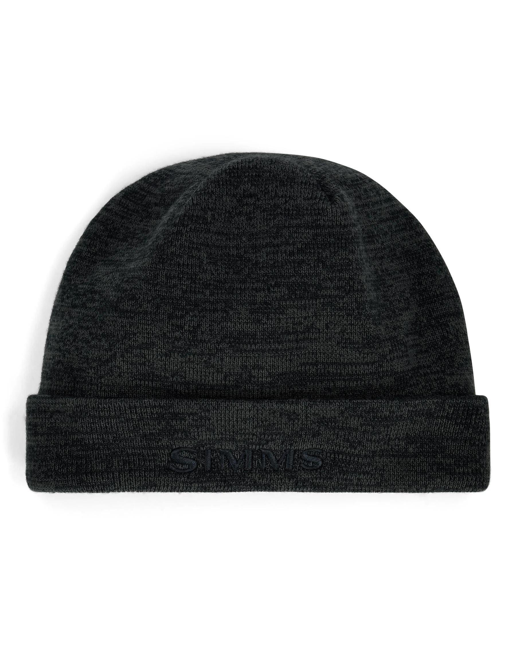 WINDSTOPPER Beanie - Image 5