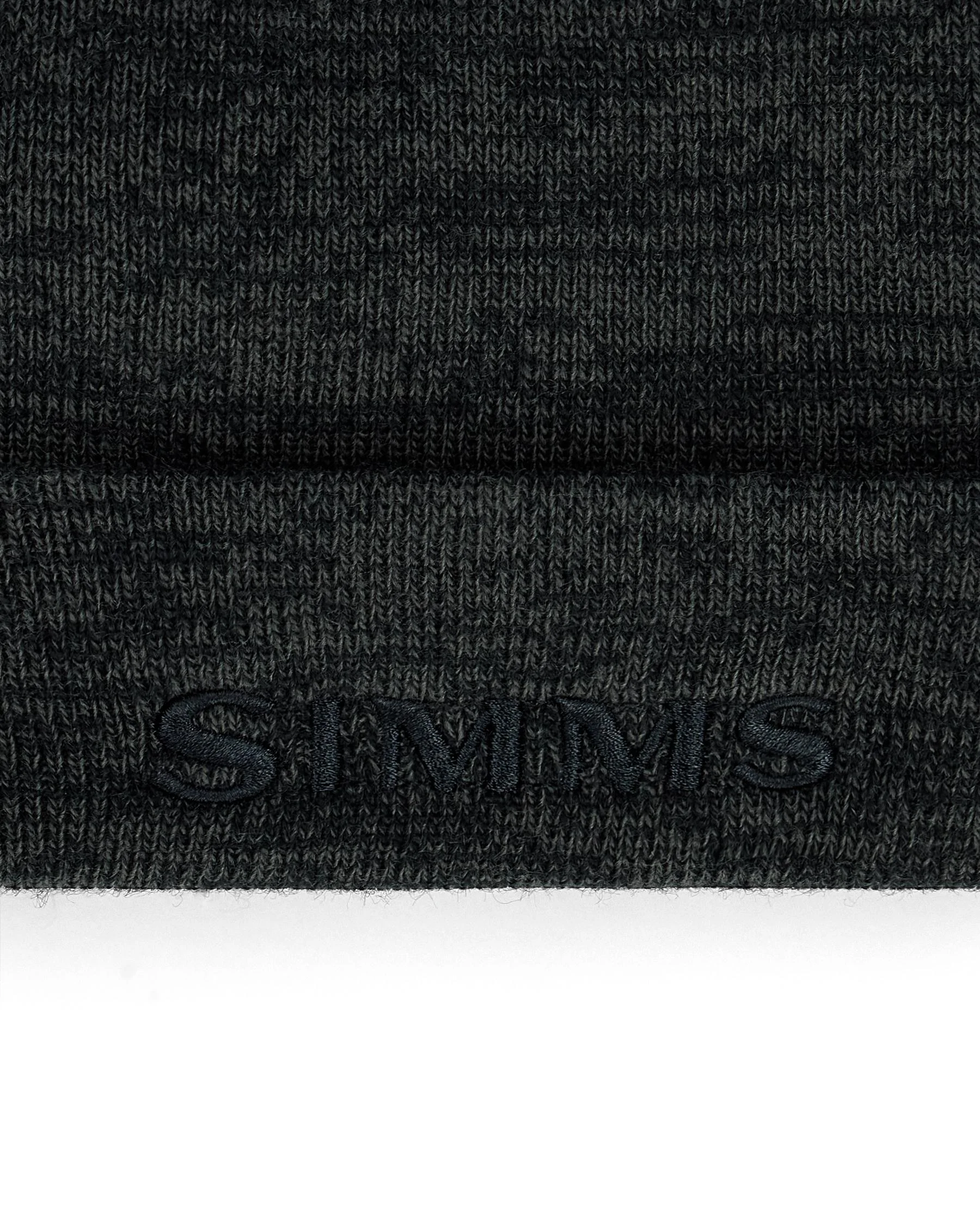 WINDSTOPPER Beanie - Image 6