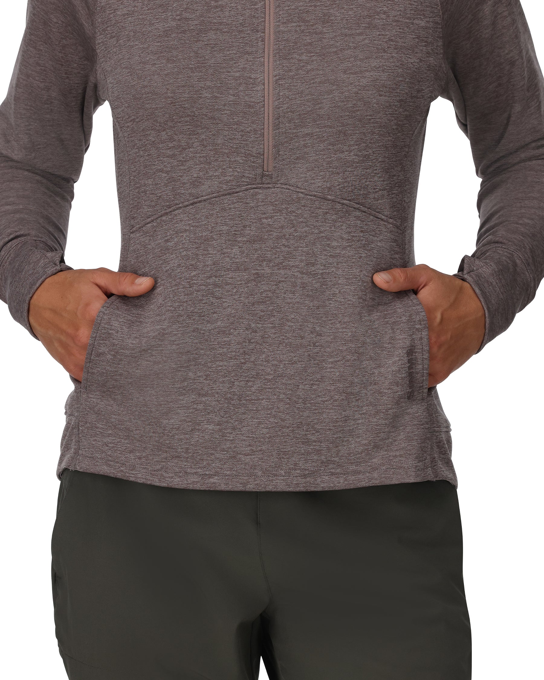 Women's Bugstopper® Hoody - Image 5