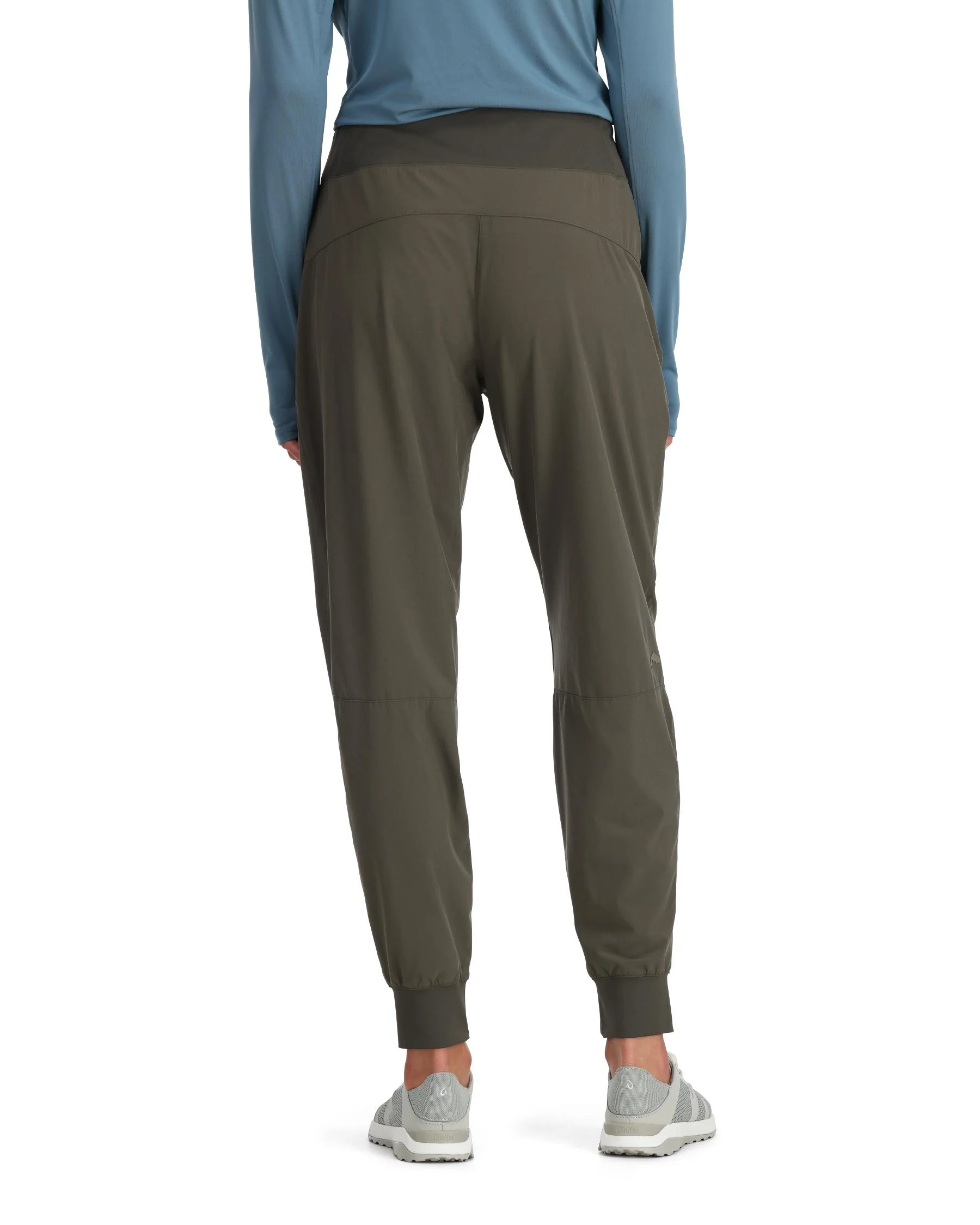 Women's Bugstopper® Jogger - Image 3