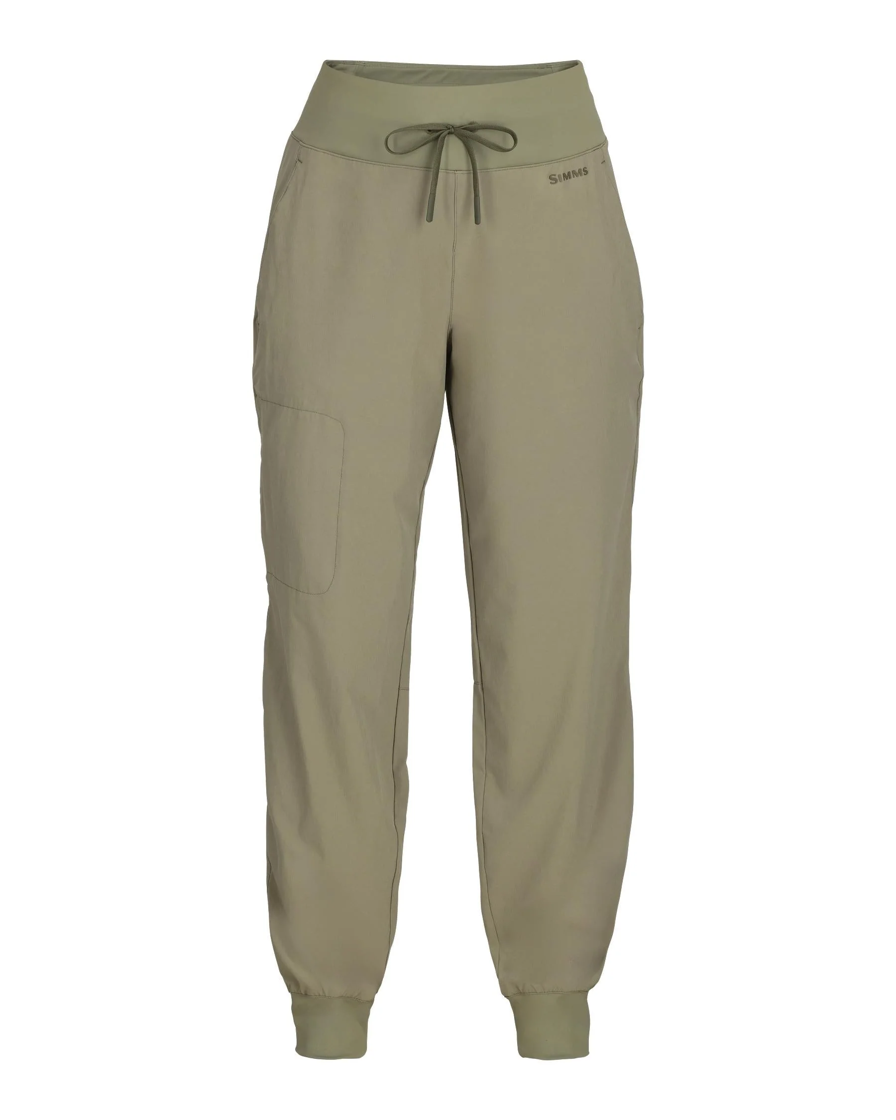 Women's Bugstopper® Jogger - Image 5