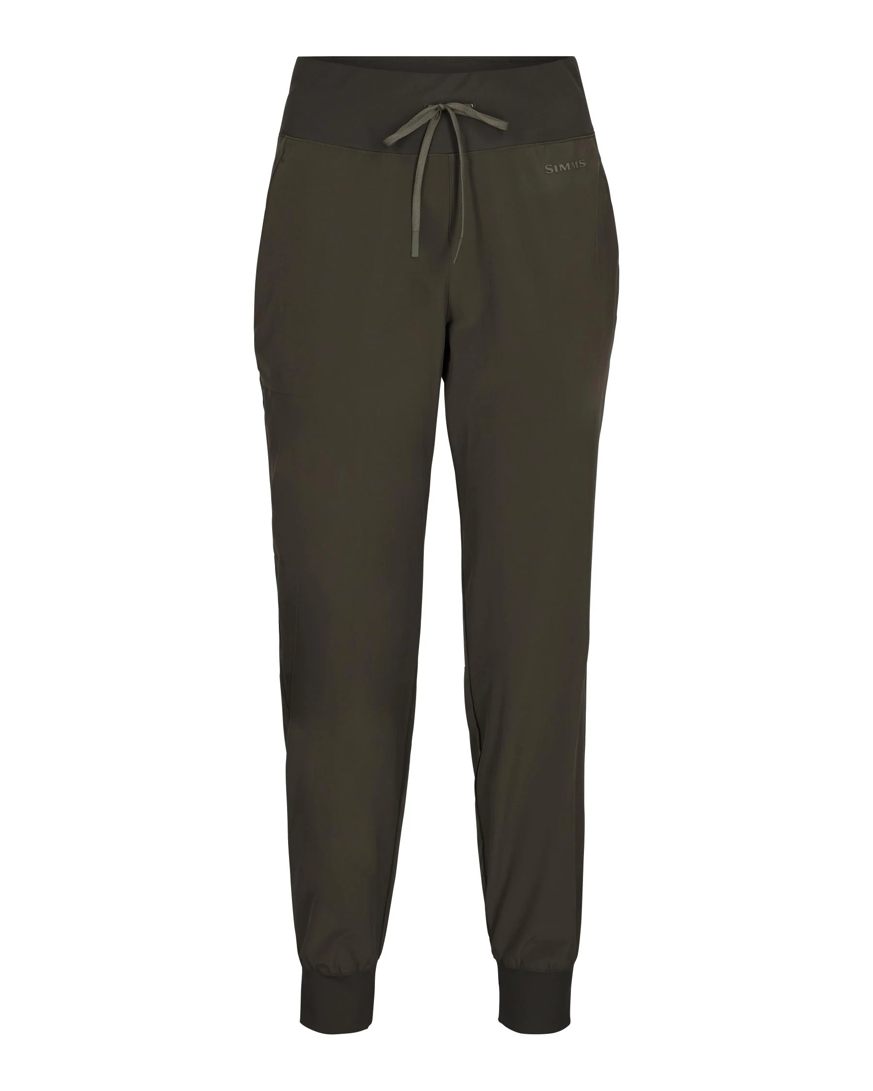 Women's Bugstopper® Jogger - Image 6