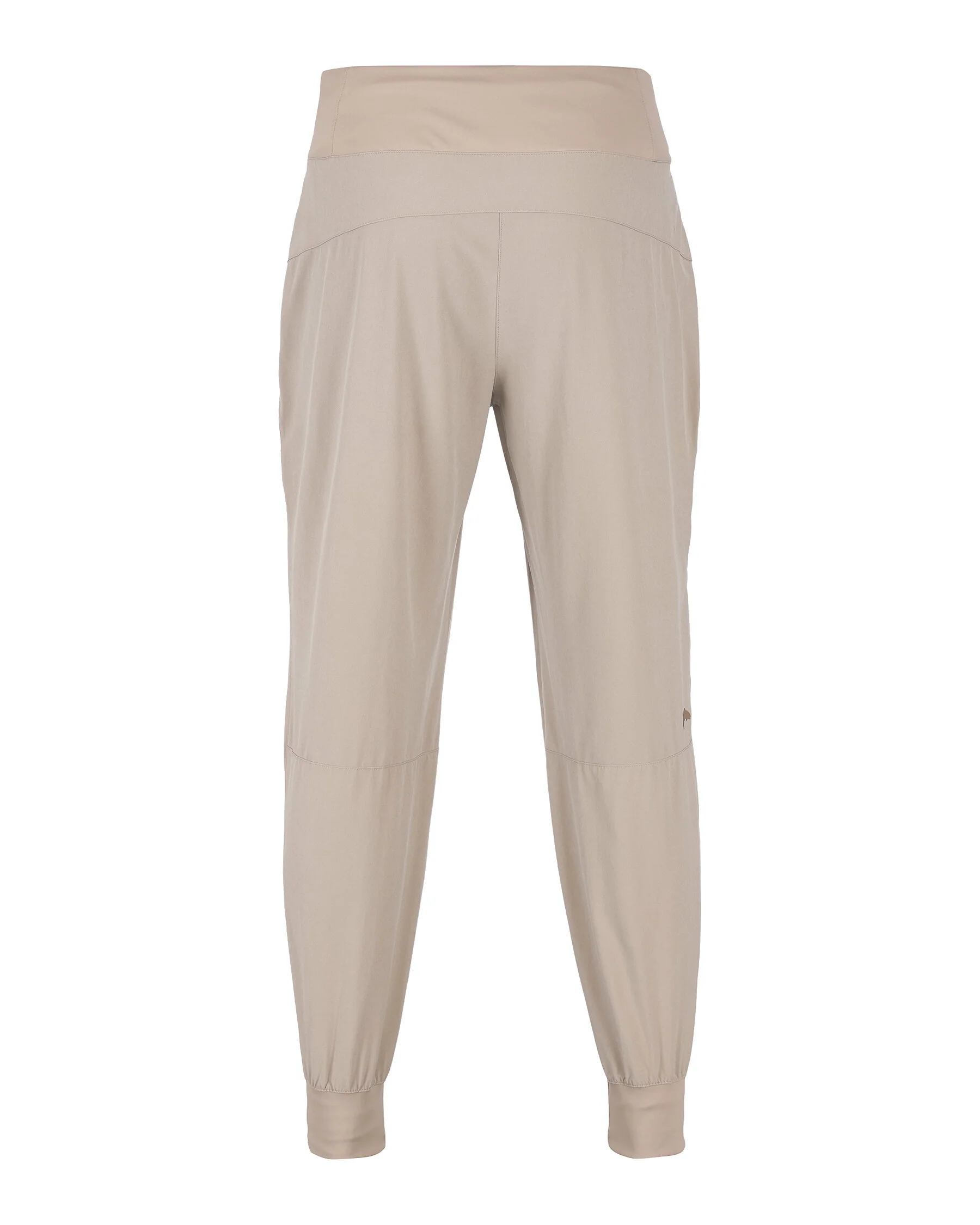 Women's Bugstopper® Jogger - Image 7