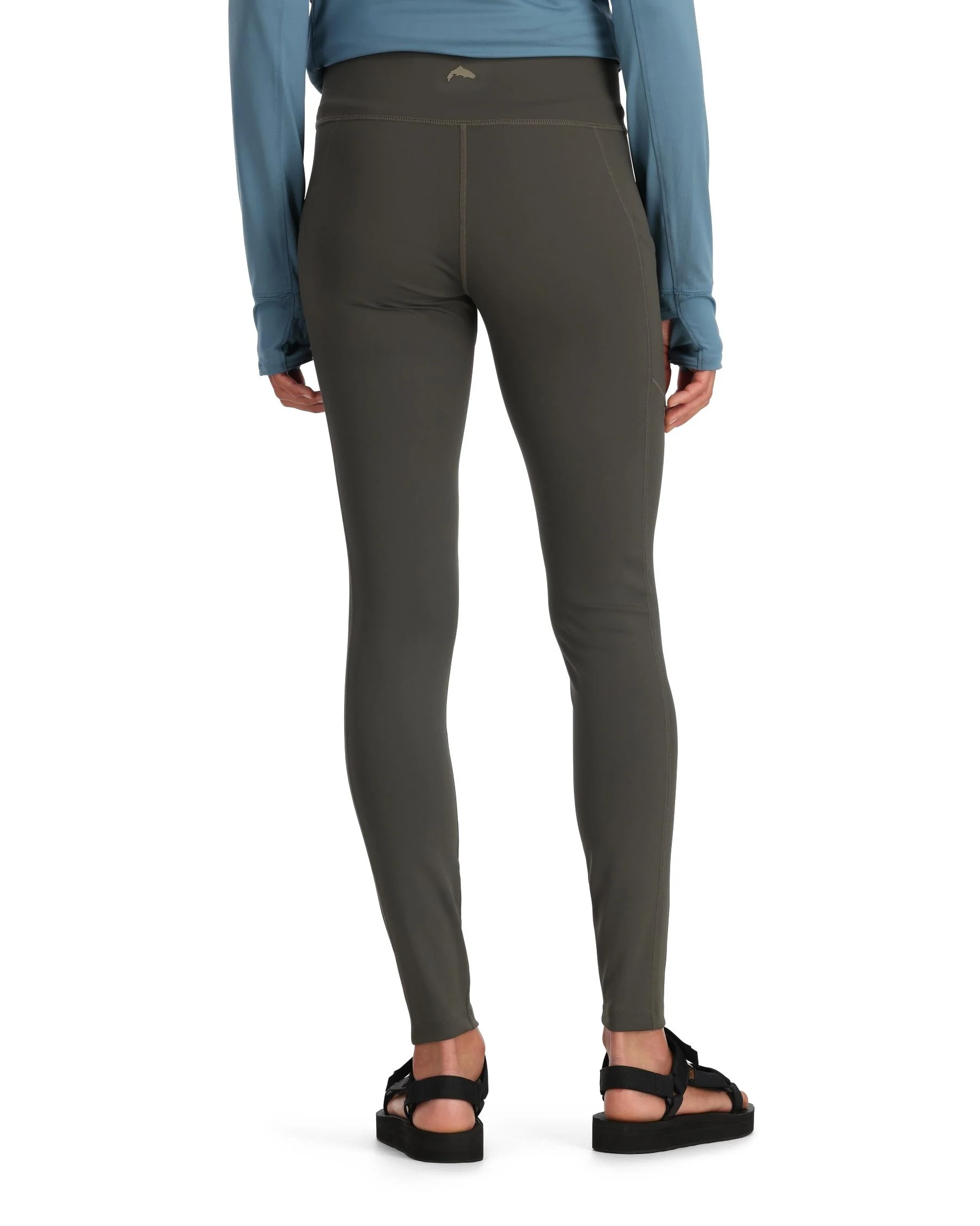 Women's Bugstopper® Legging - Image 3