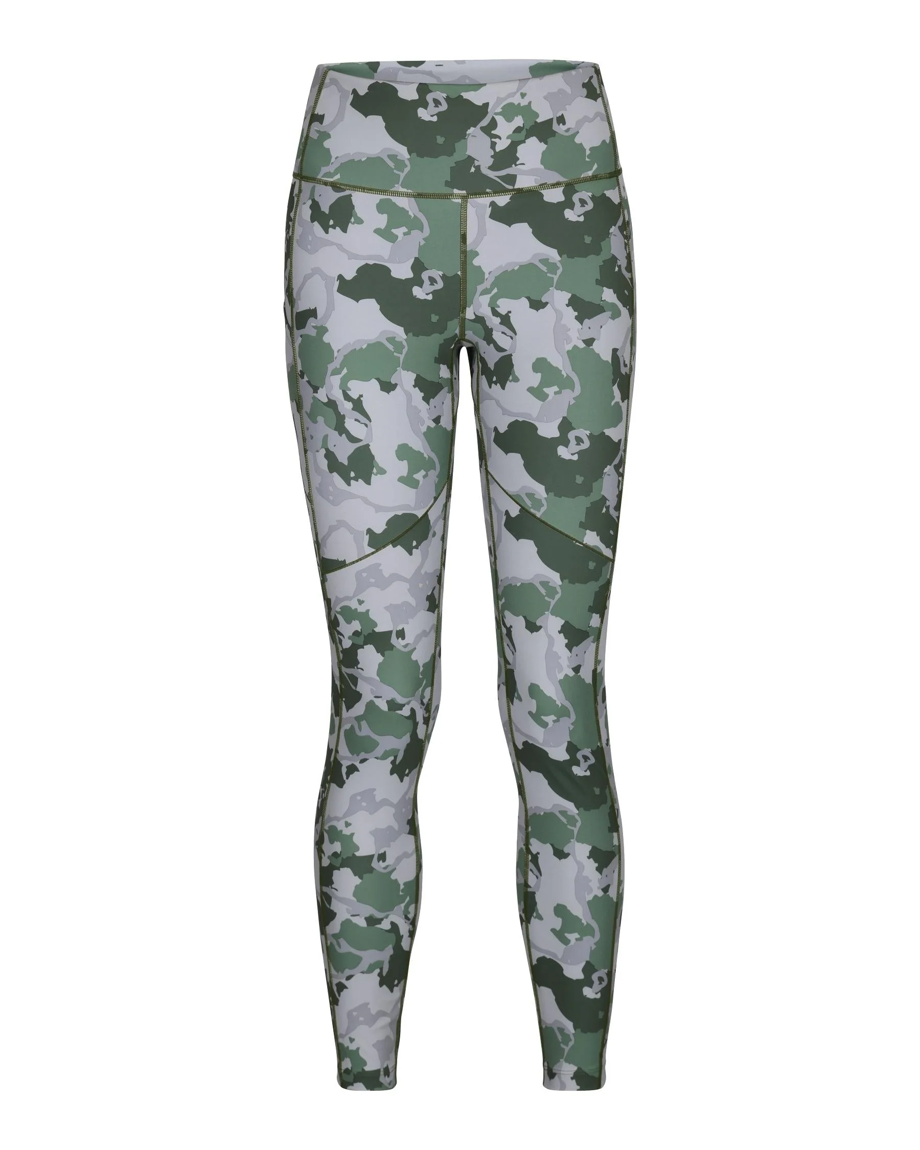 Women's Bugstopper® Legging - Image 5