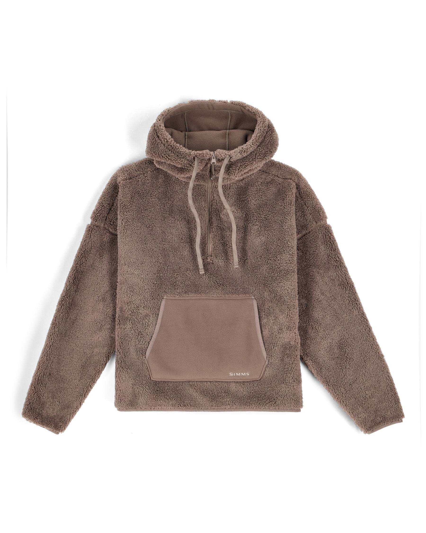 Women's Coldweather Fleece - Image 7