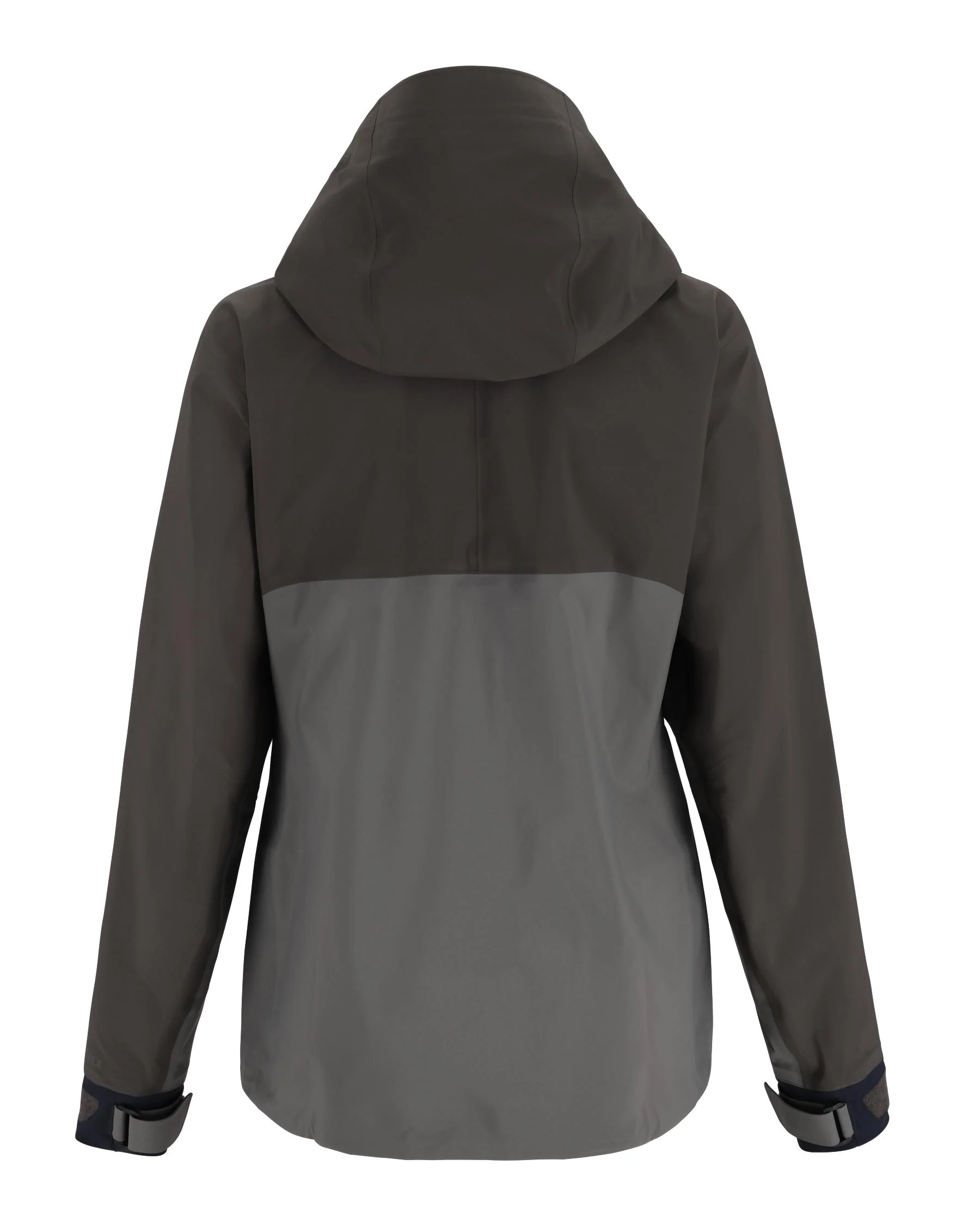 Women's G3 Guide™ Fishing Jacket - Past Season - Image 5