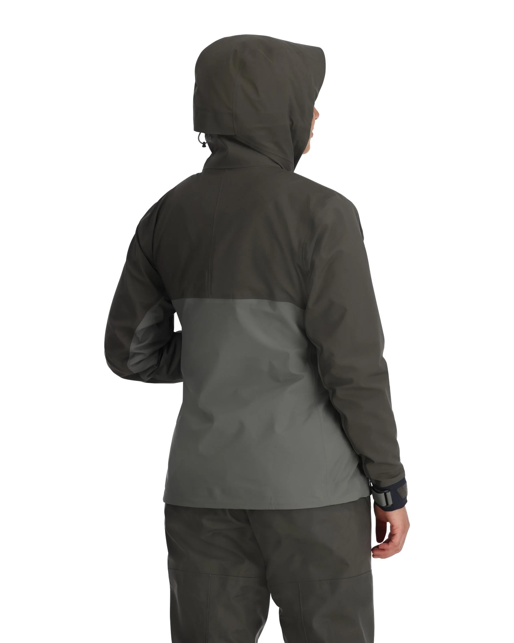 Women's G3 Guide™ Fishing Jacket - Past Season - Image 6