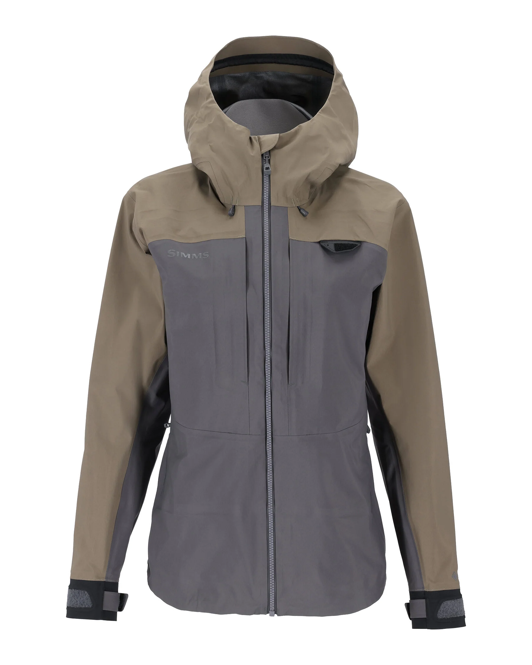 Women's G3 Guide™ Fishing Jacket