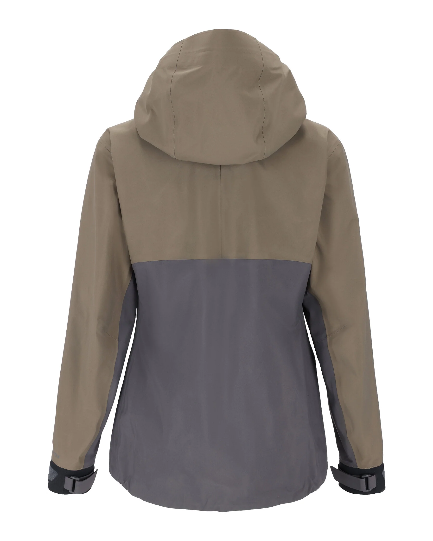 Women's G3 Guide™ Fishing Jacket - Image 3