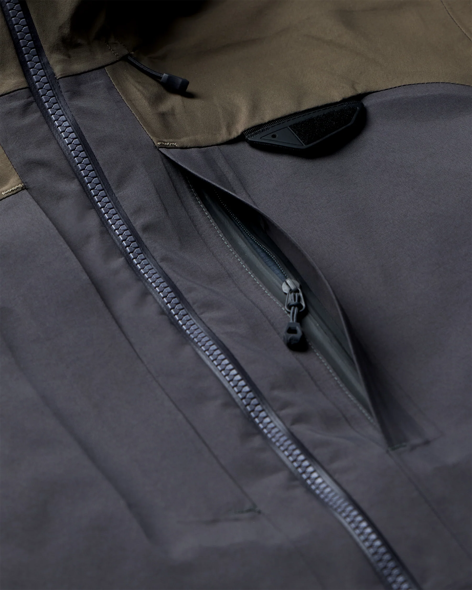 Women's G3 Guide™ Fishing Jacket - Image 4