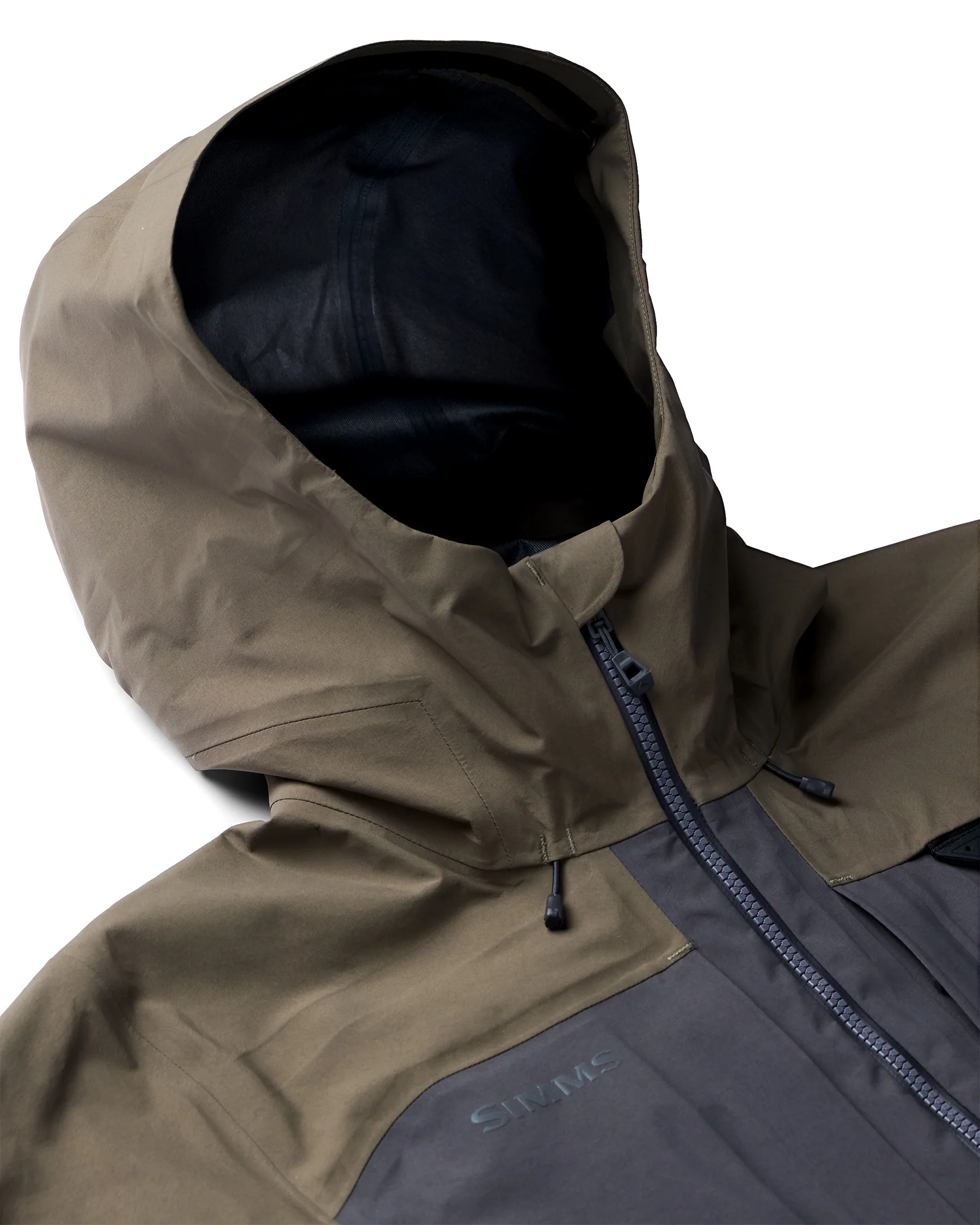 Women's G3 Guide™ Fishing Jacket - Image 5