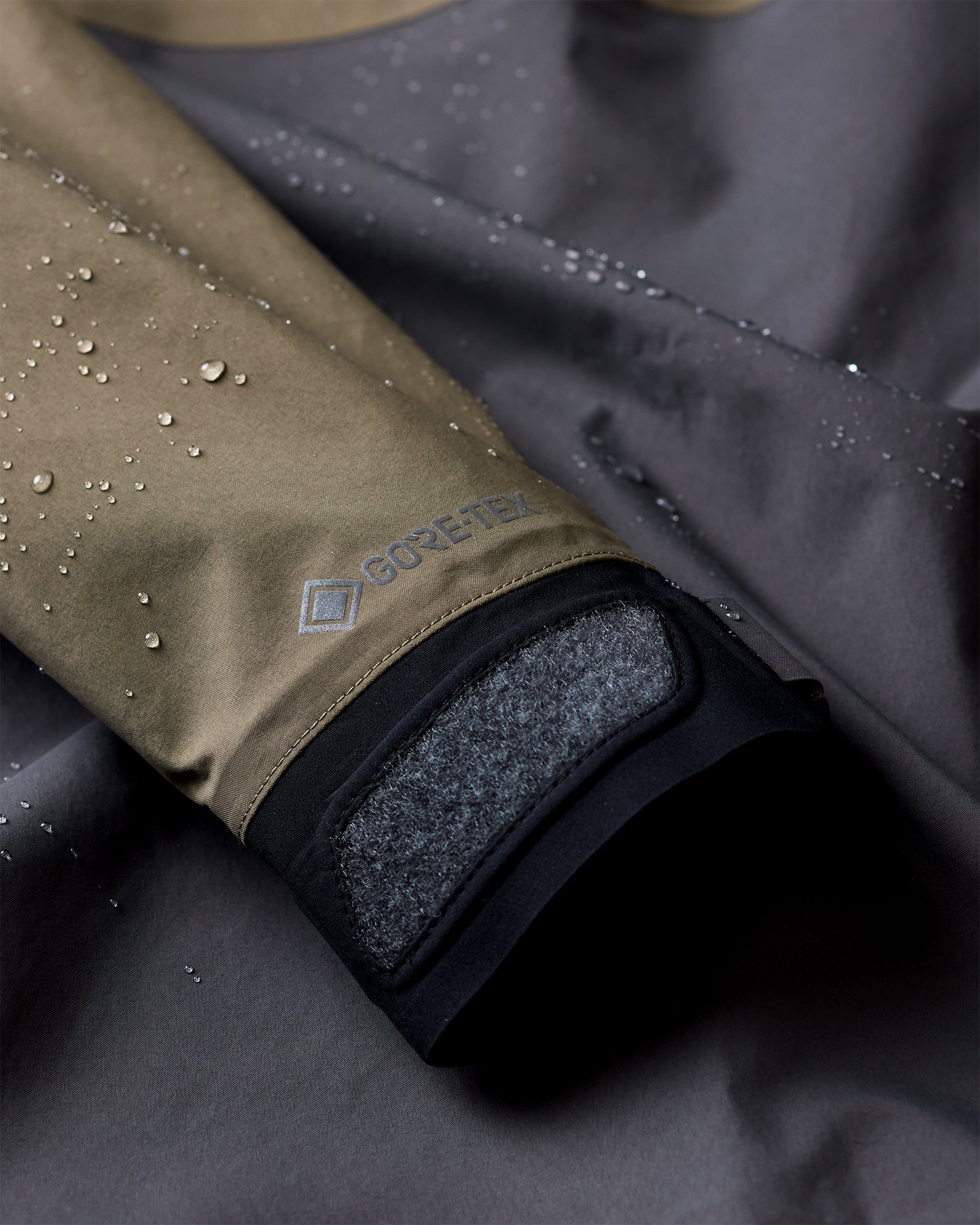 Women's G3 Guide™ Fishing Jacket - Image 6