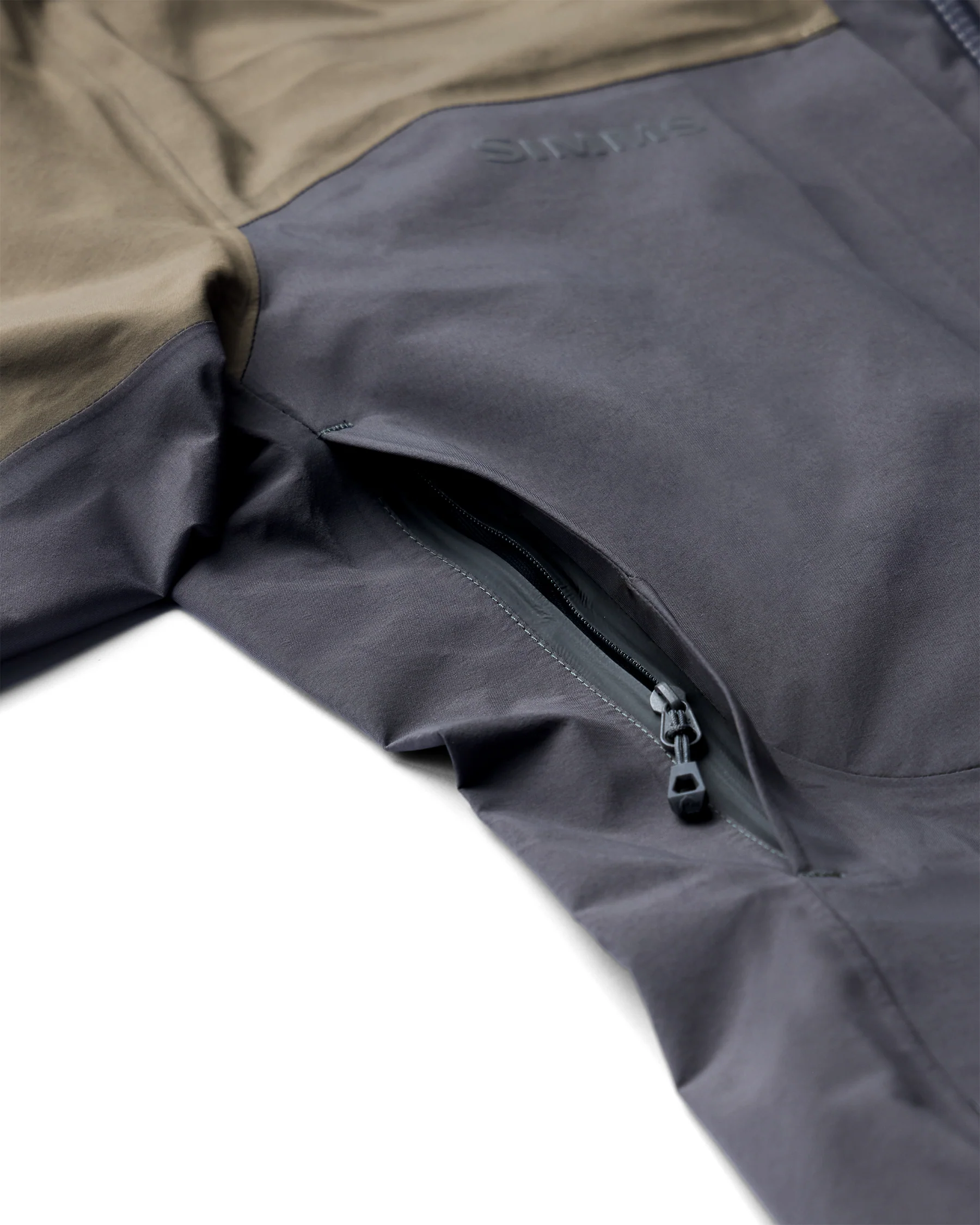Women's G3 Guide™ Fishing Jacket - Image 7