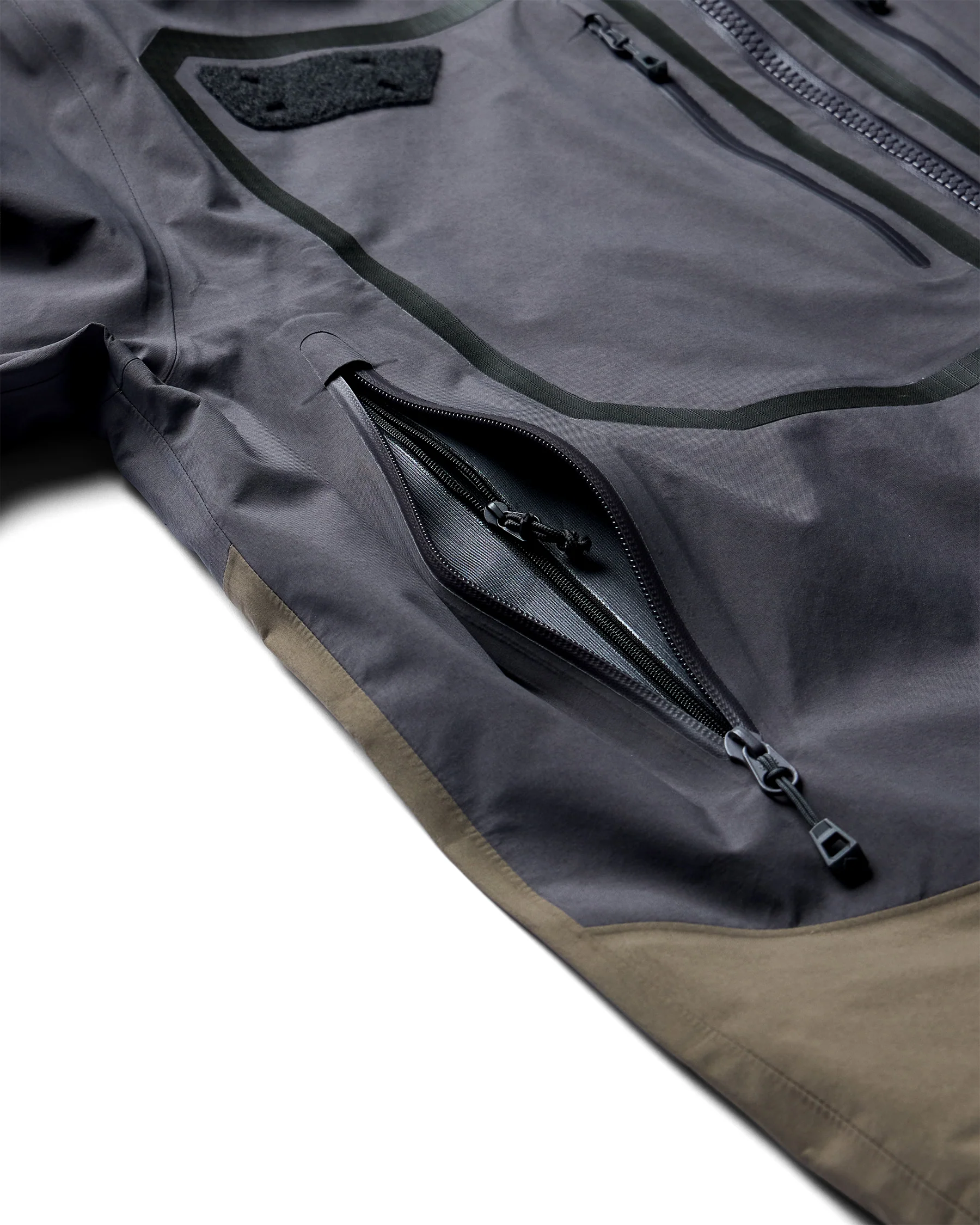 Women's G3 Guide™ Fishing Jacket - Image 9