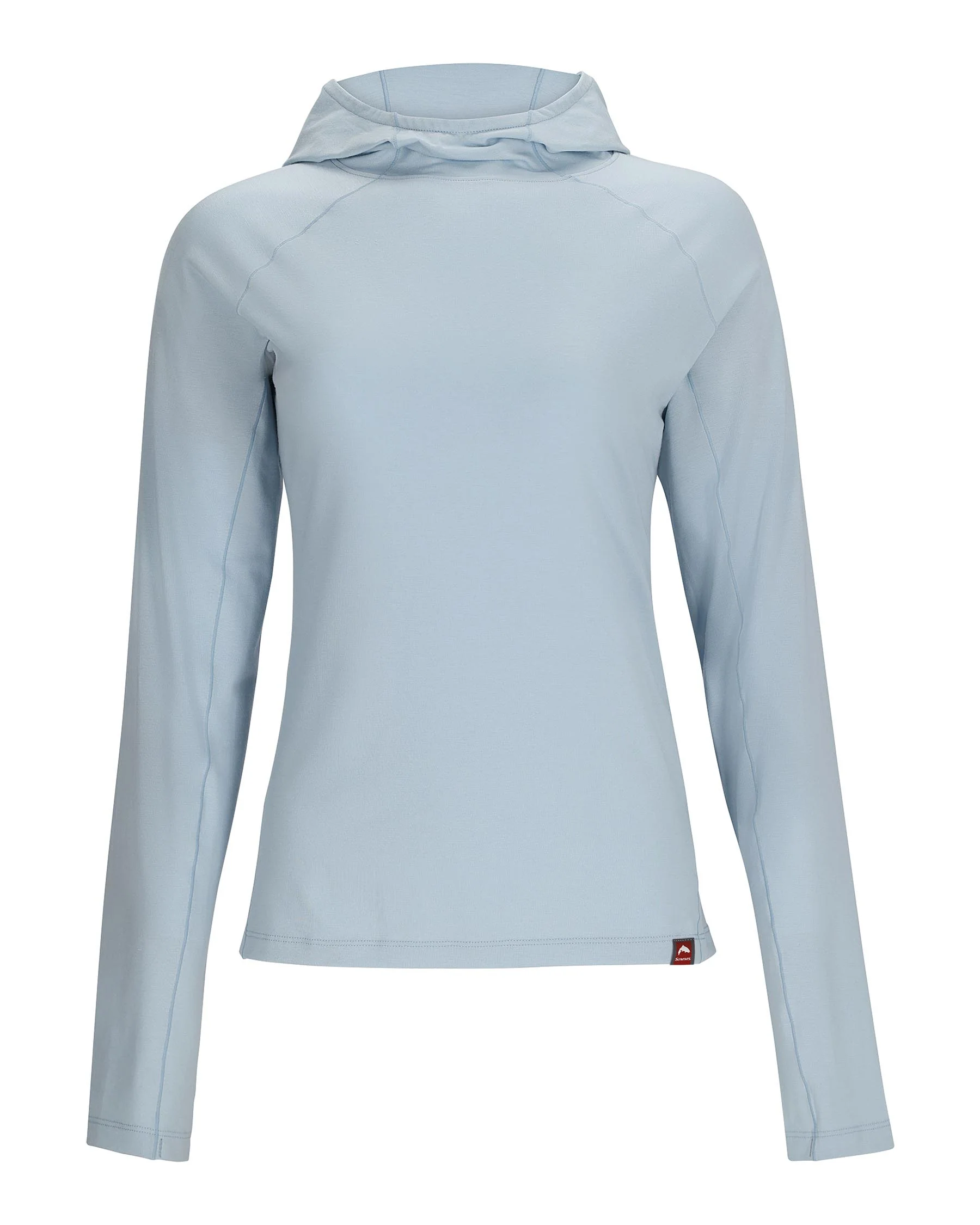 Women's Glades Hoody - Past Season - Image 12