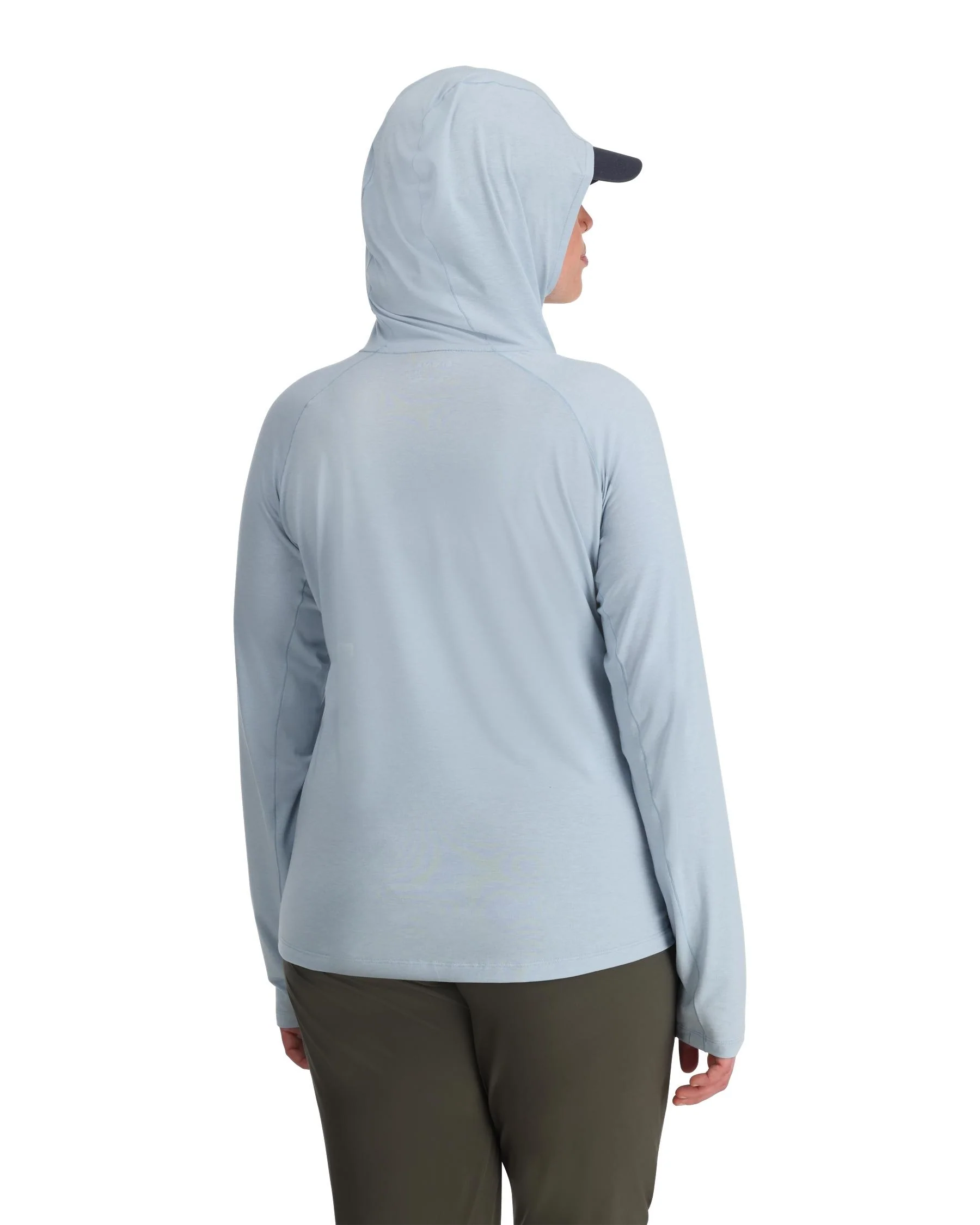 Women's Glades Hoody - Past Season - Image 13