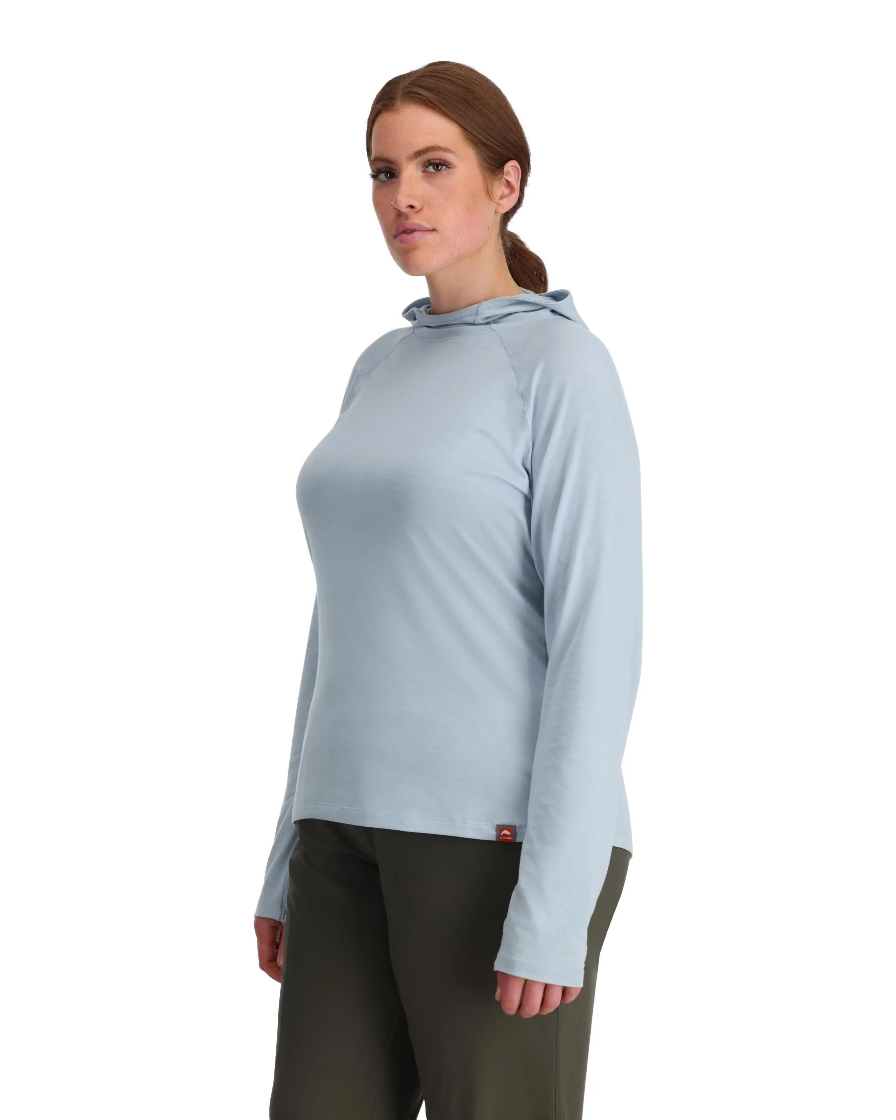 Women's Glades Hoody - Past Season - Image 14