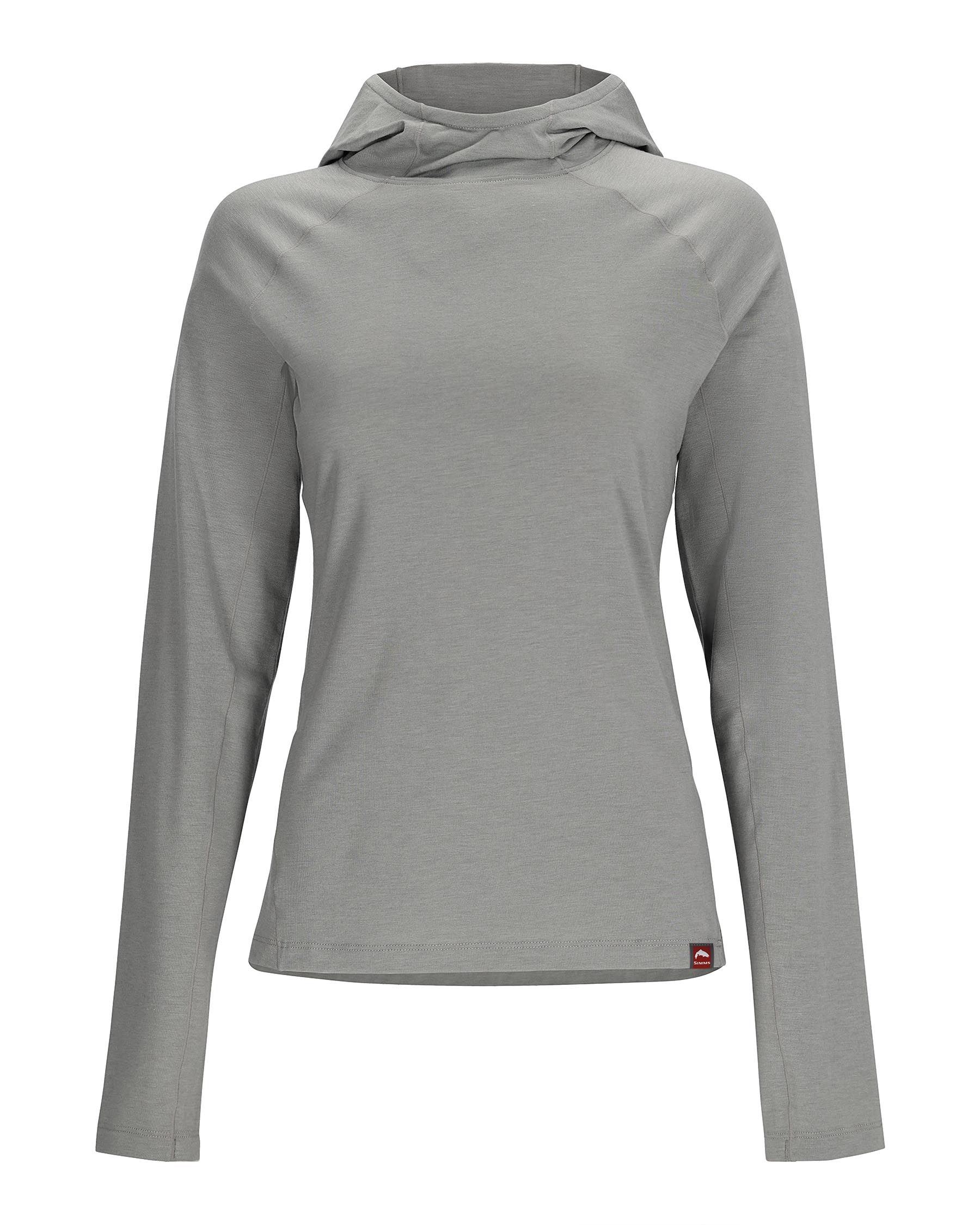 Women's Glades Hoody - Past Season - Image 9