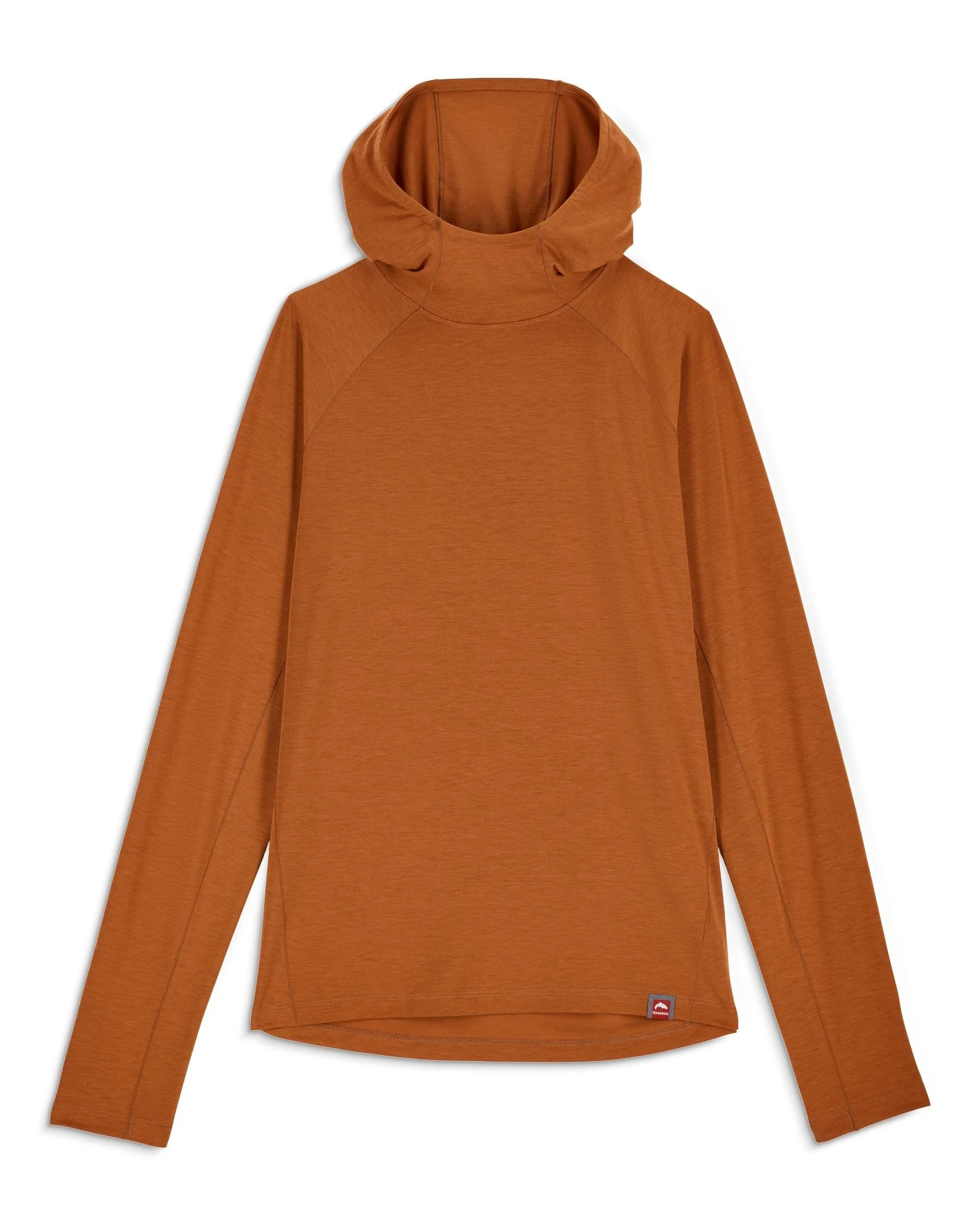 Women's Glades Hoody - Image 5