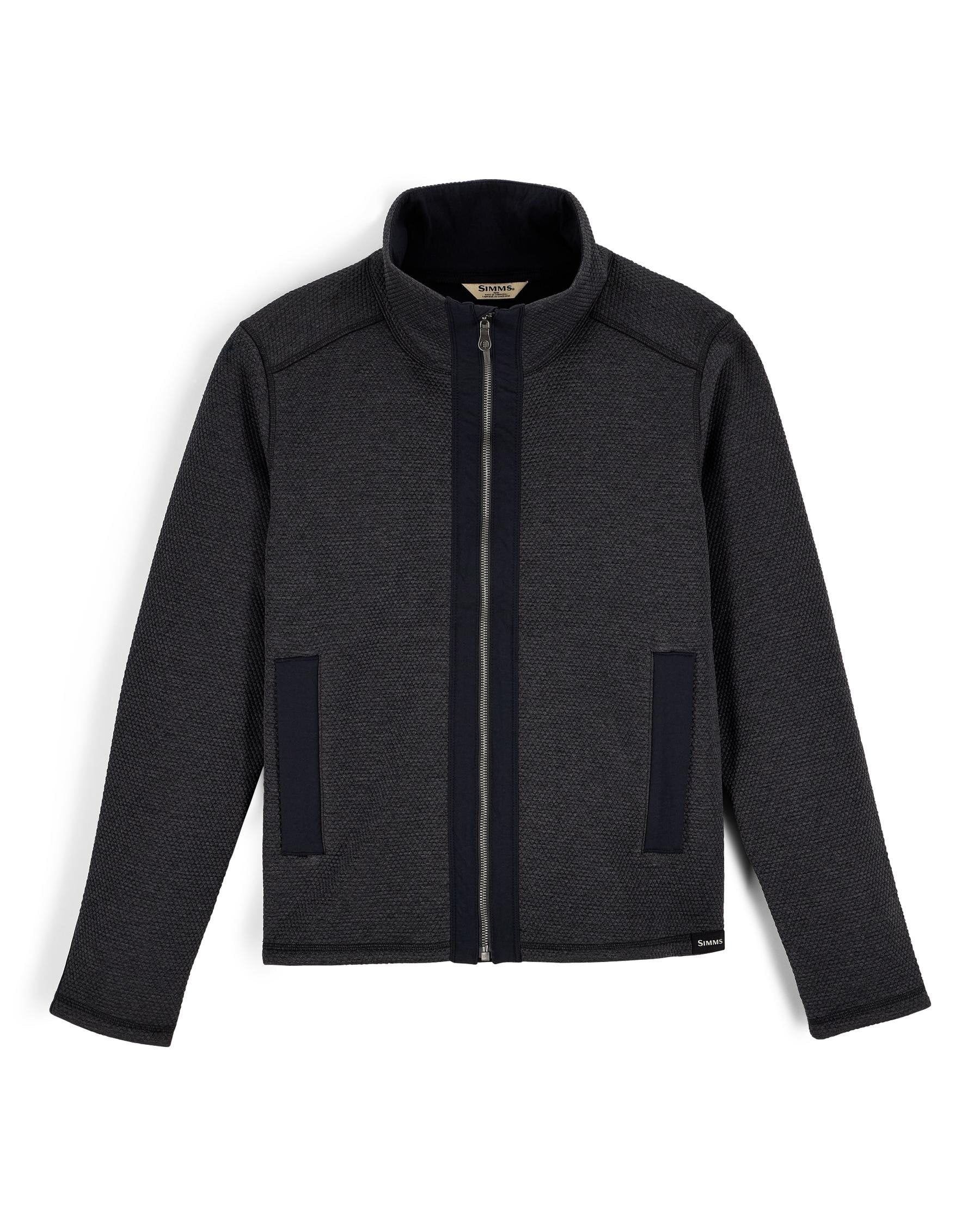 Women's Harbor Fleece