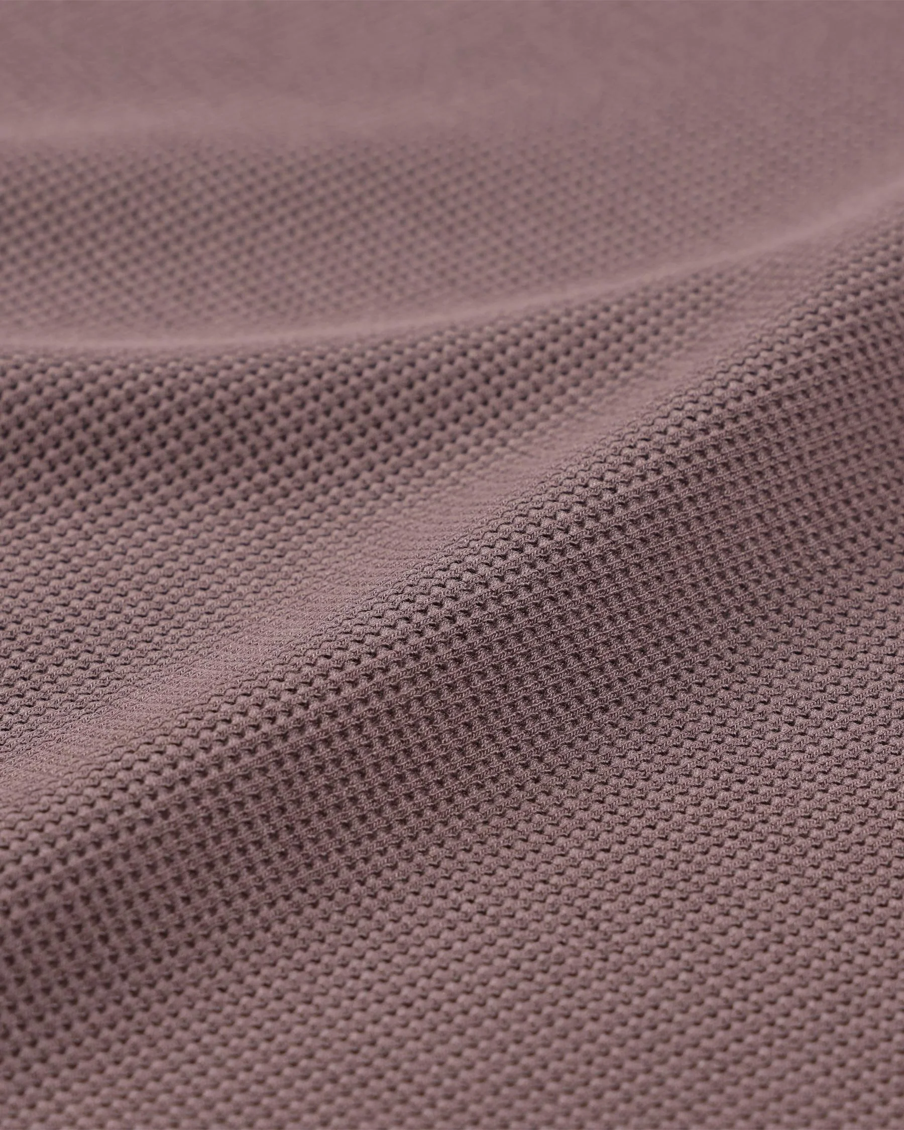 Women's Highline Hoody - Image 7