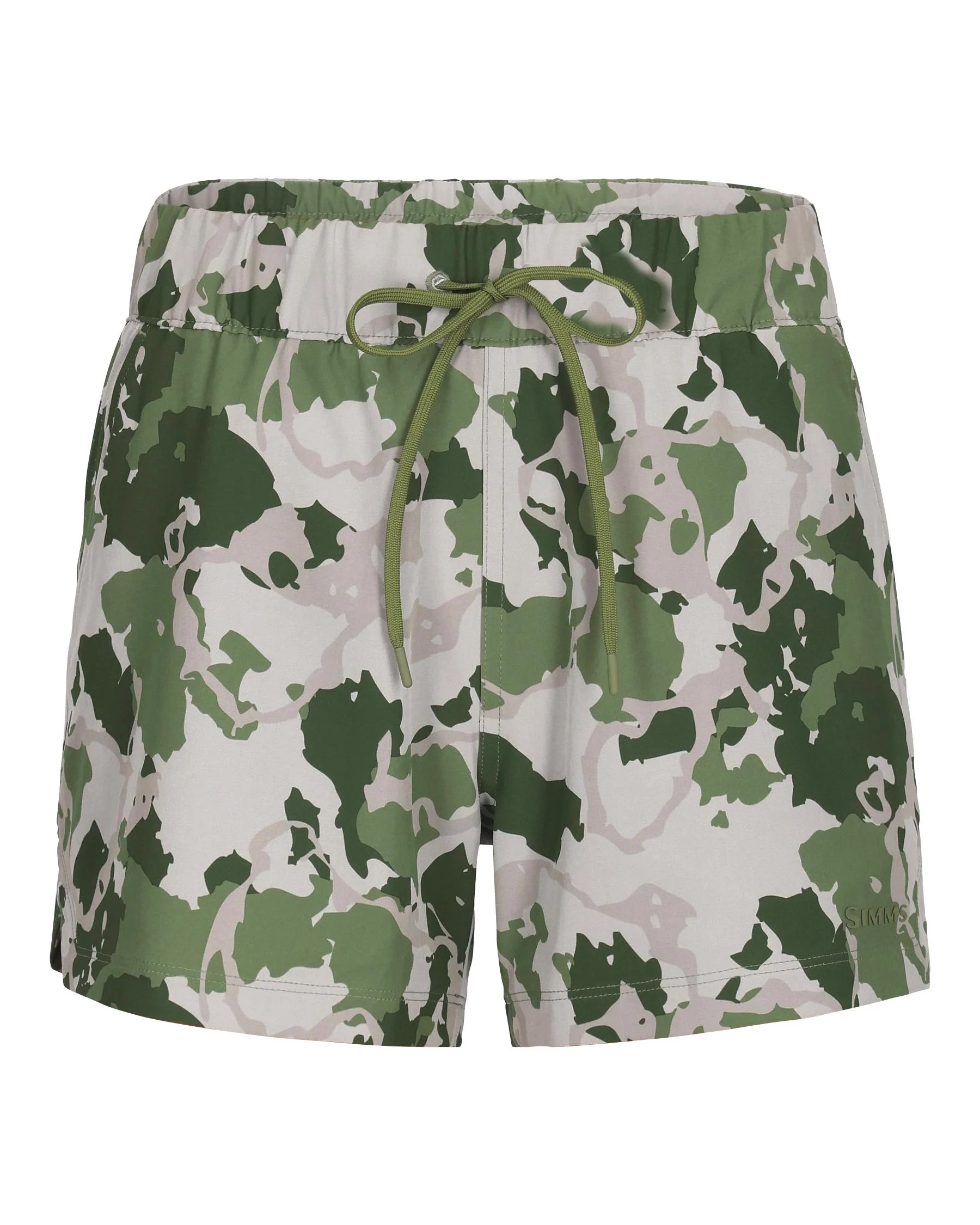 Women's Seamount Short - Past Season - Image 12