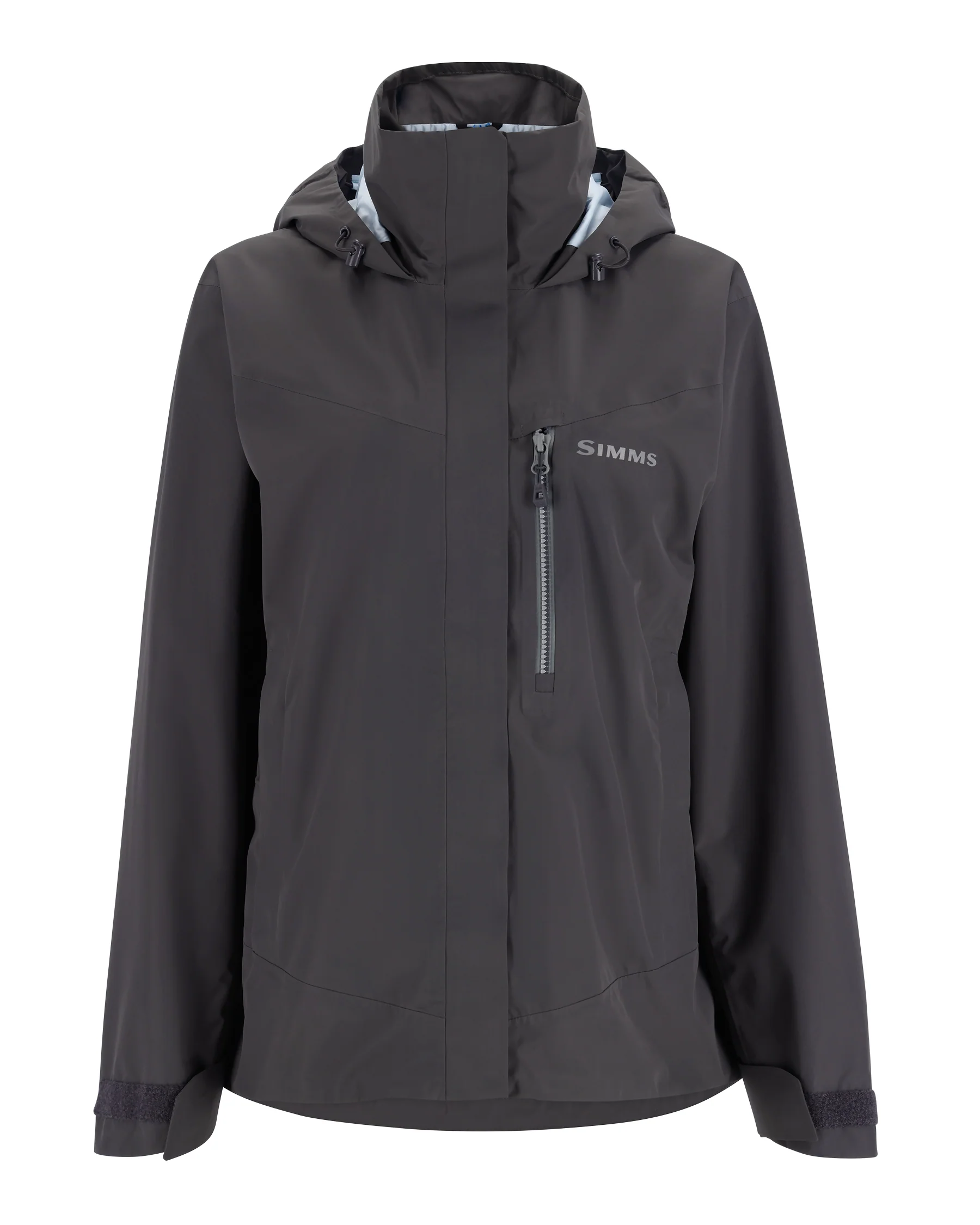 Women's Simms Challenger Jacket  - Past Season