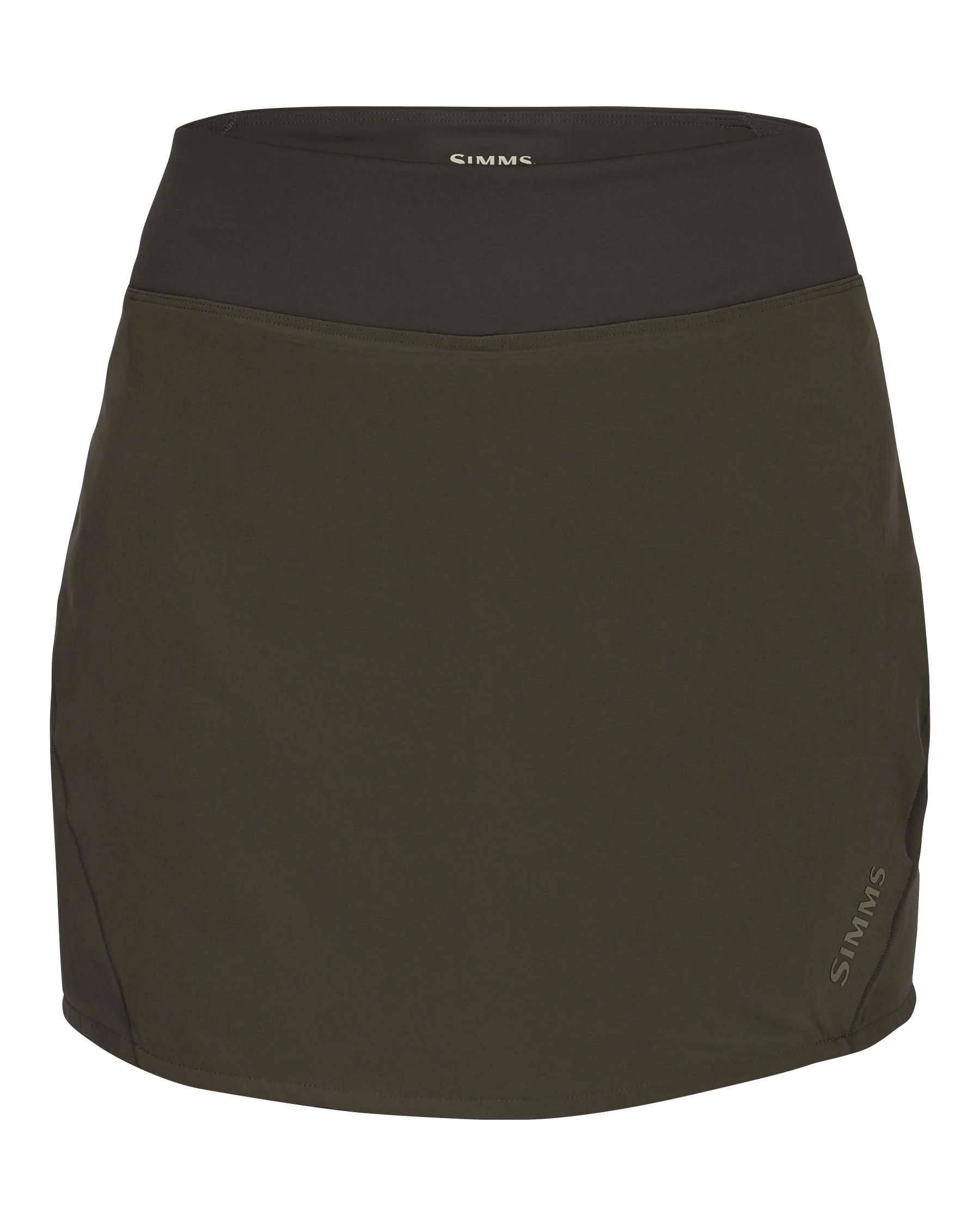 Women's Simms Skort - Image 10