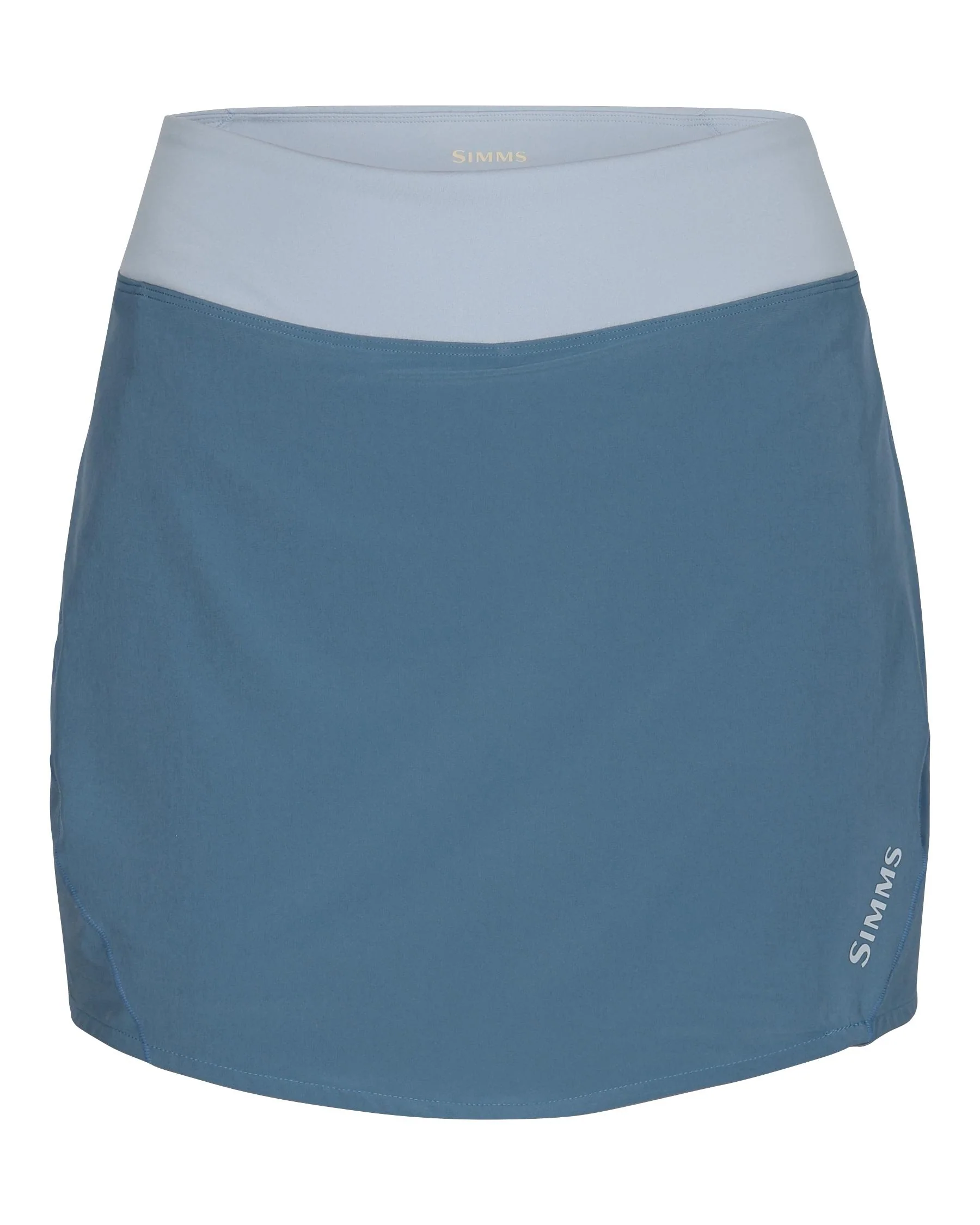 Sale Women's
