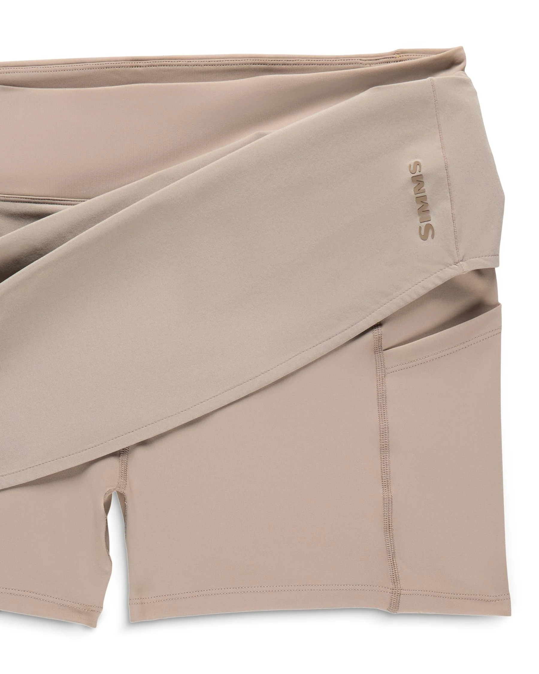 Women's Simms Skort - Image 5