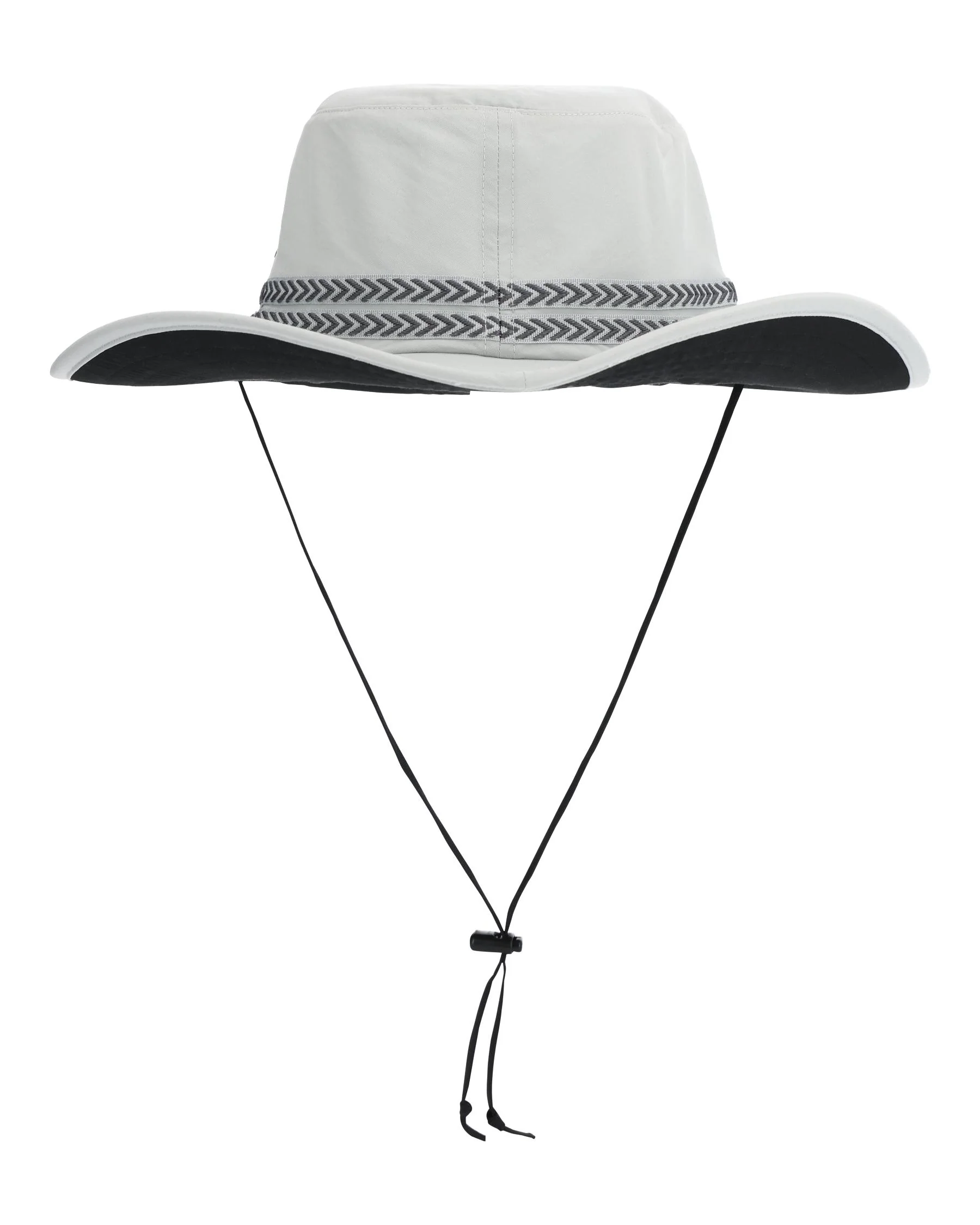 Women's Solar Sombrero - Image 3