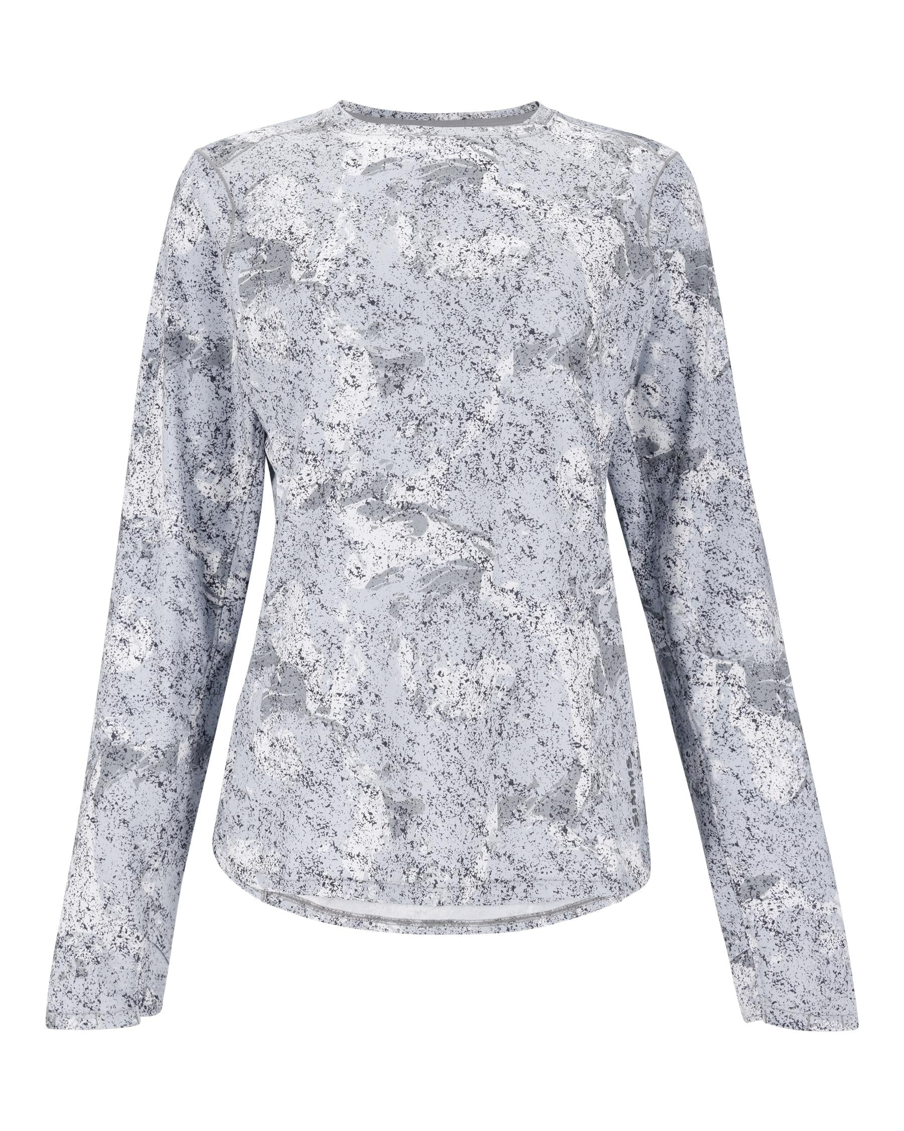 Shop All Women's Tops
