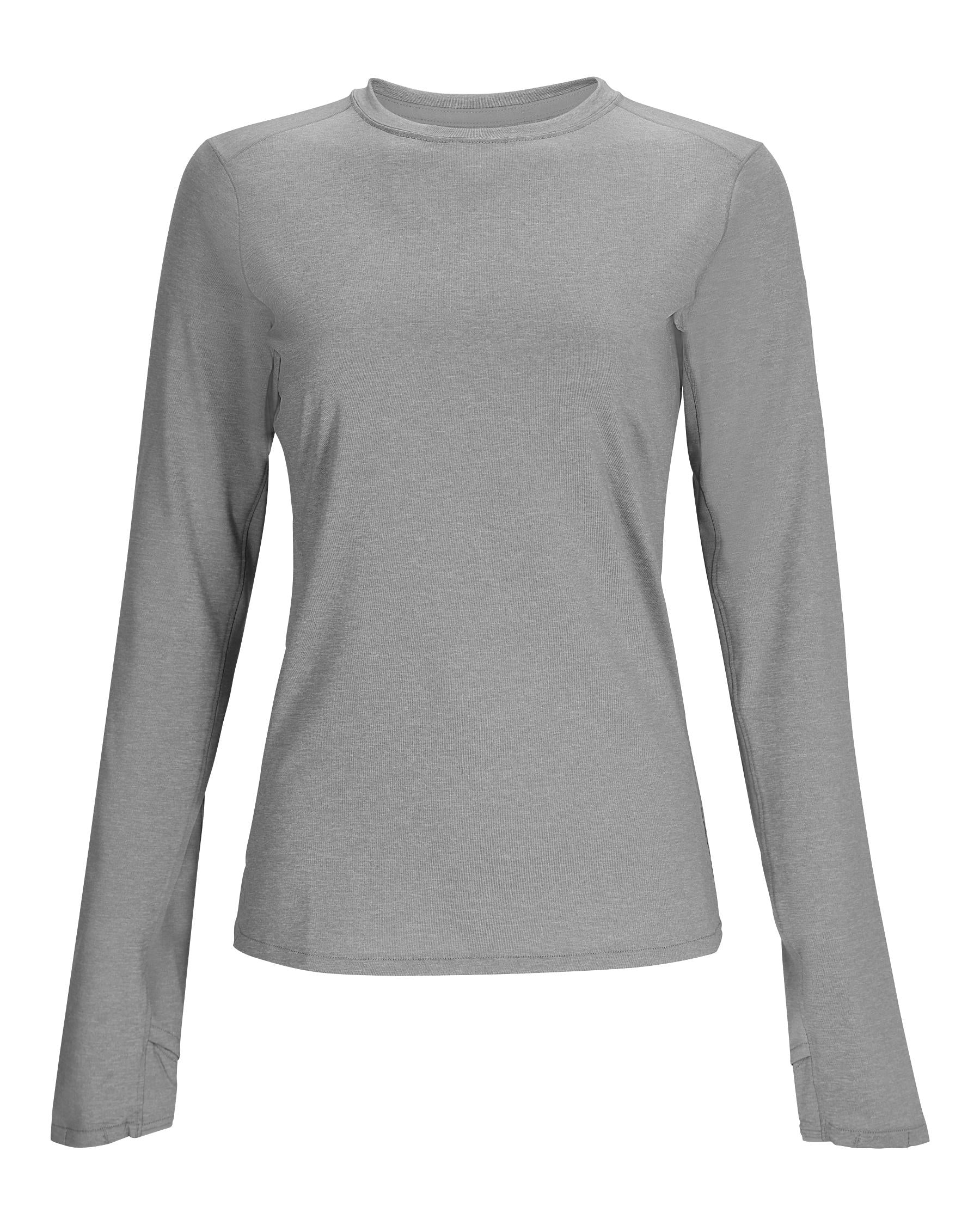 Women's SolarFlex® Crew - Past Season - Image 8