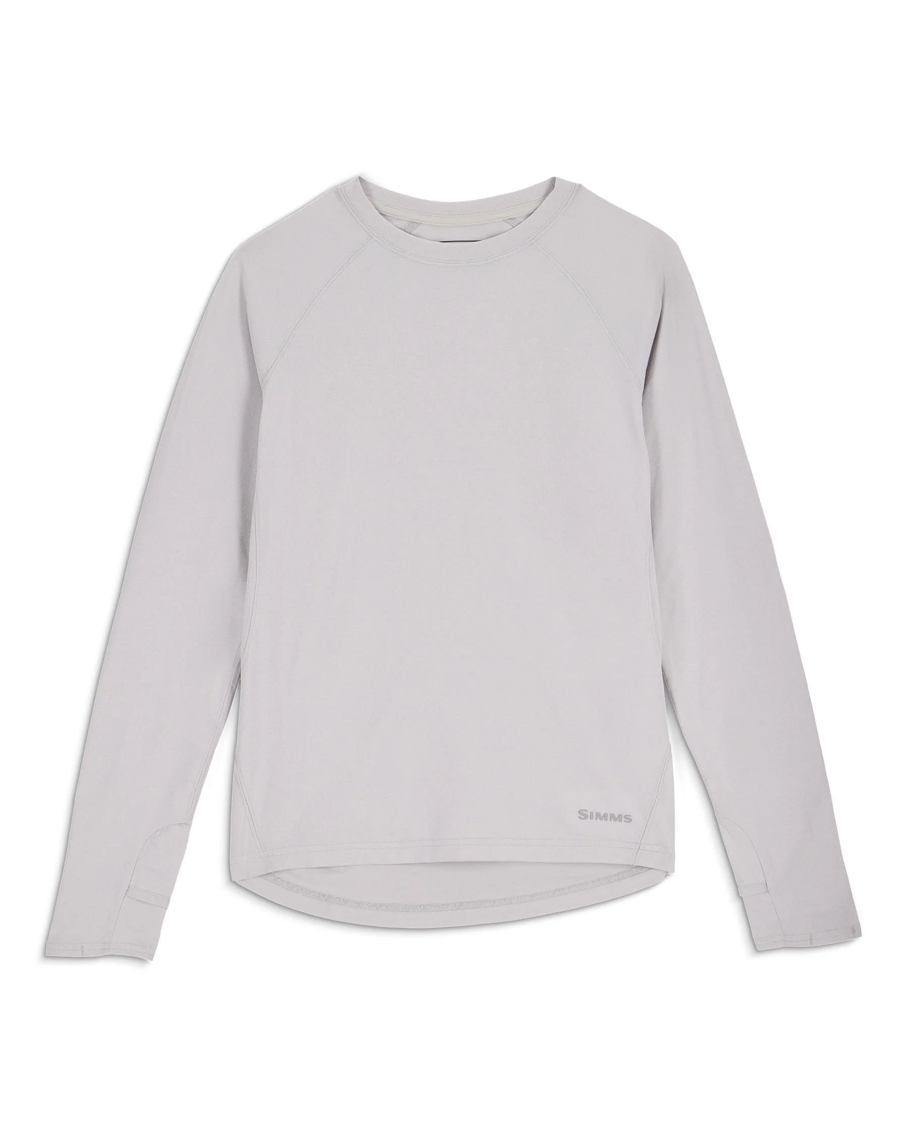 Women's SolarFlex® Crew - Image 5