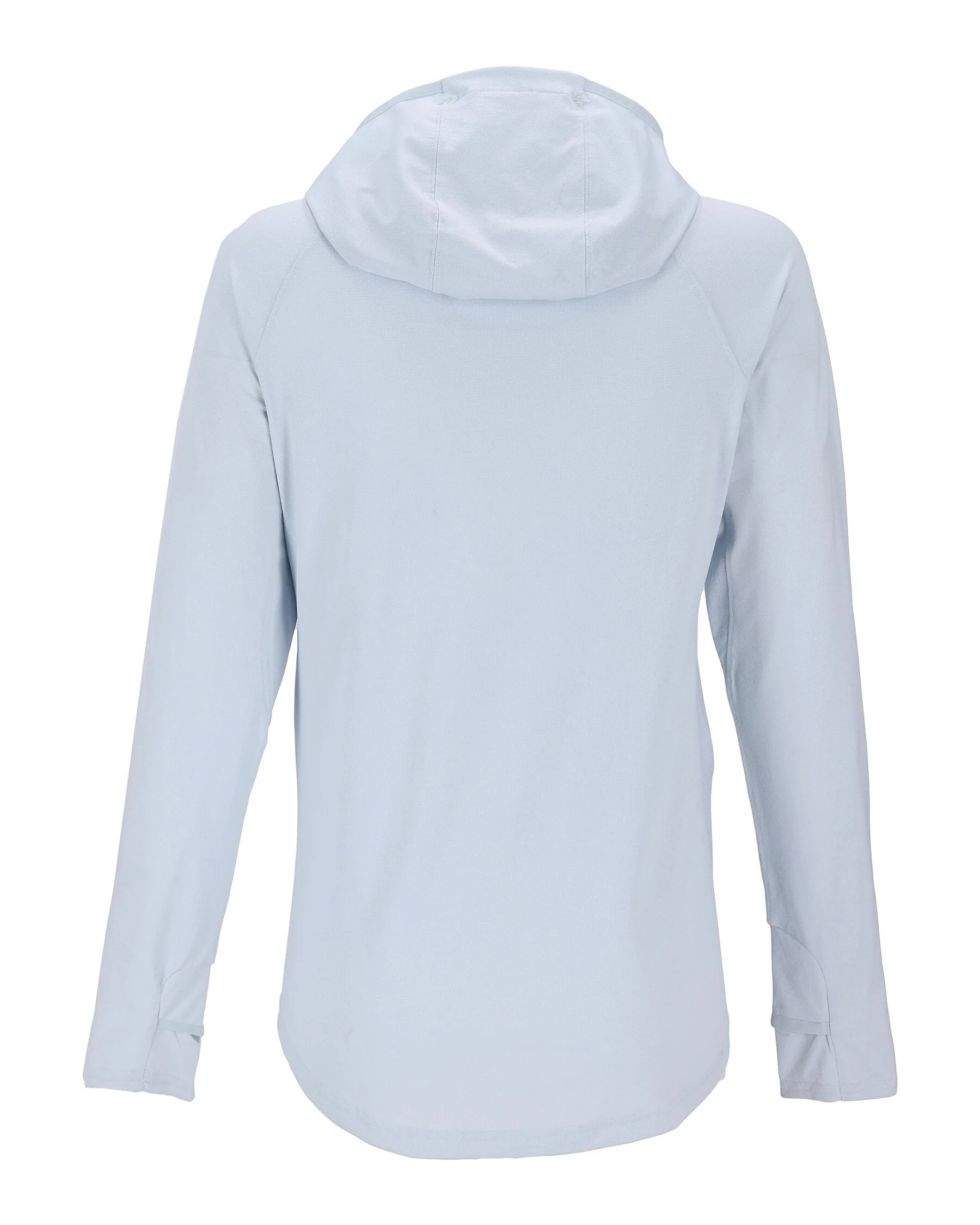 Women's SolarFlex® Hoody - Image 12