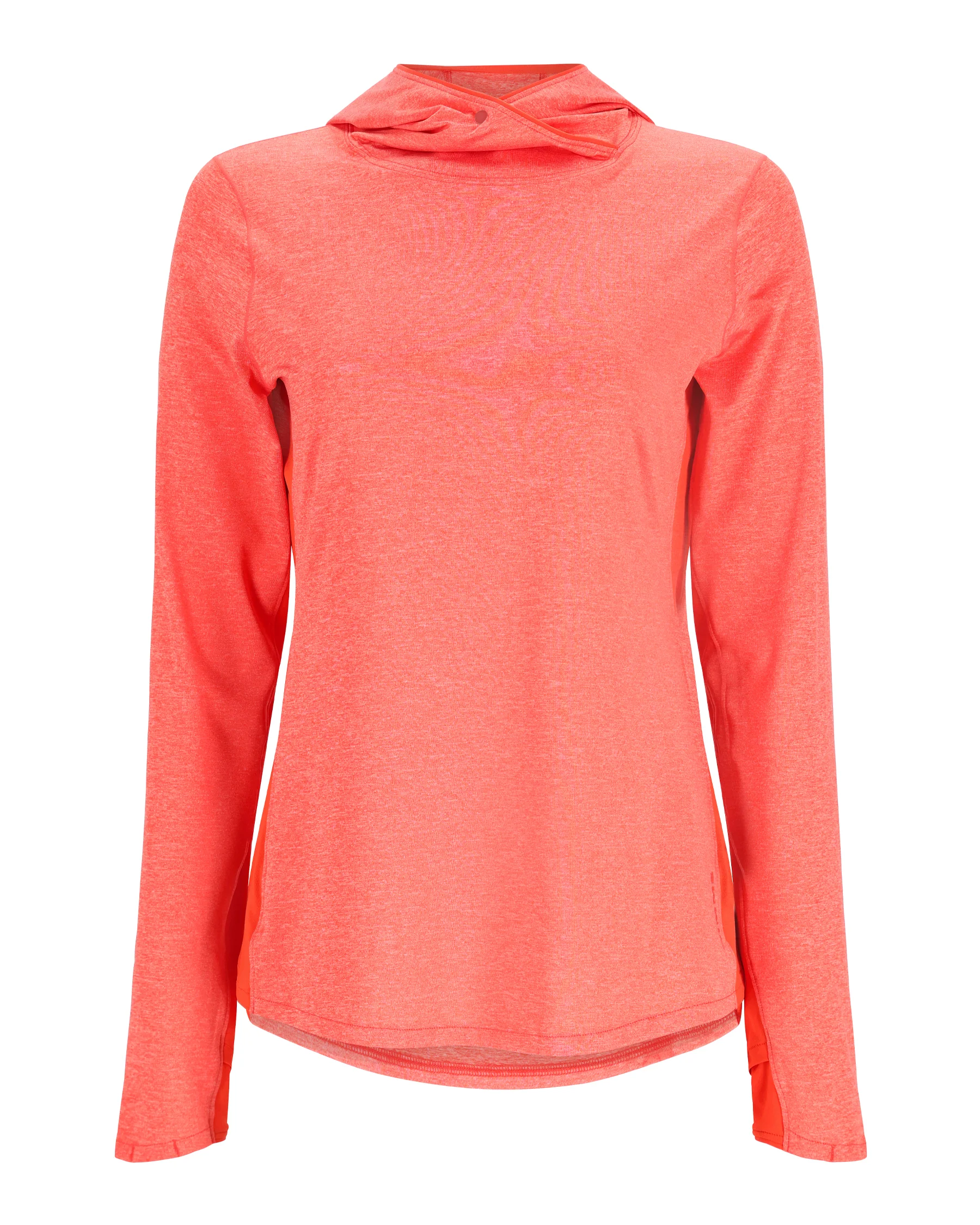 Women's SolarFlex® Hoody  - Past Season - Image 12