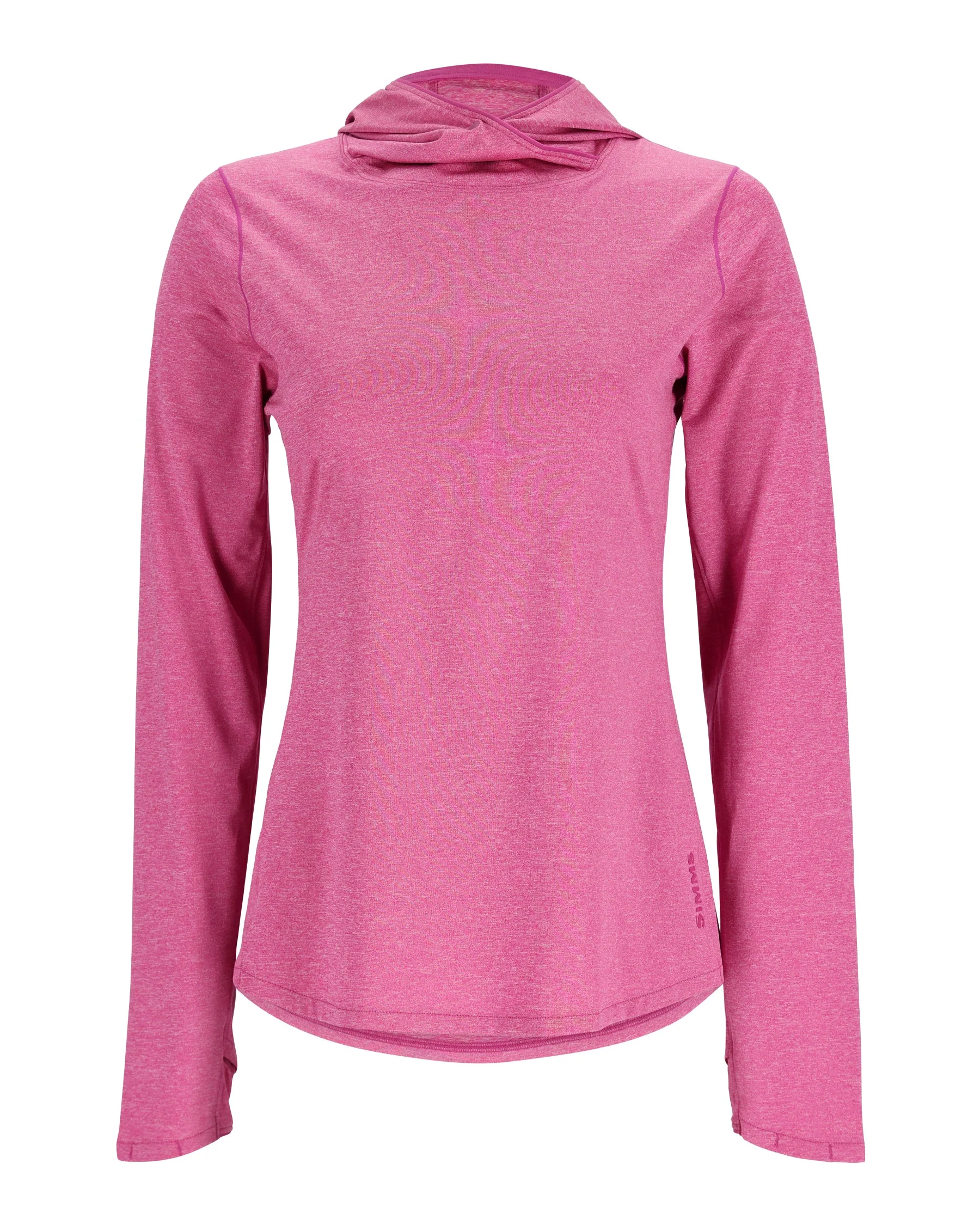 Women's SolarFlex® Hoody  - Past Season - Image 15