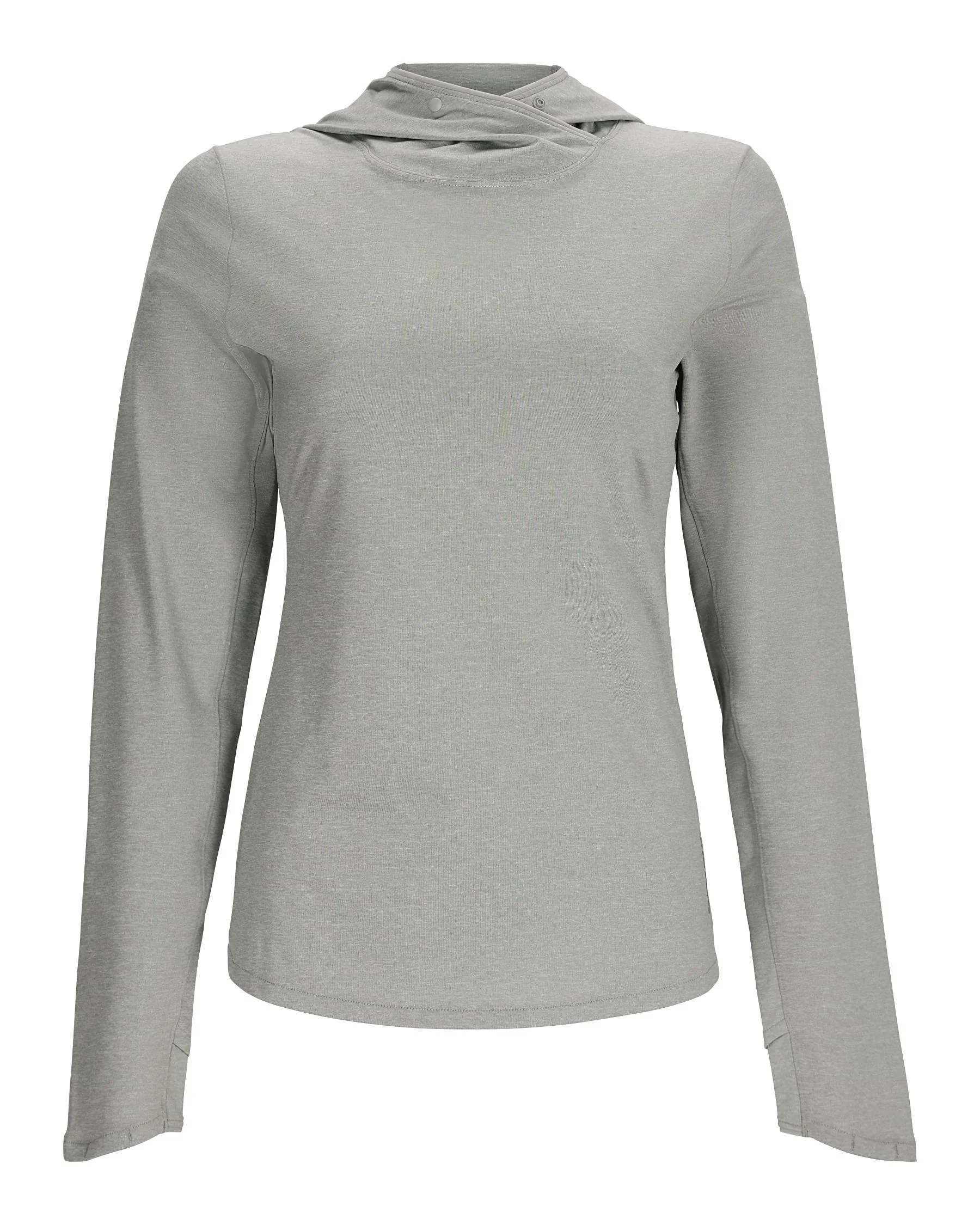 Women's SolarFlex® Hoody  - Past Season - Image 9