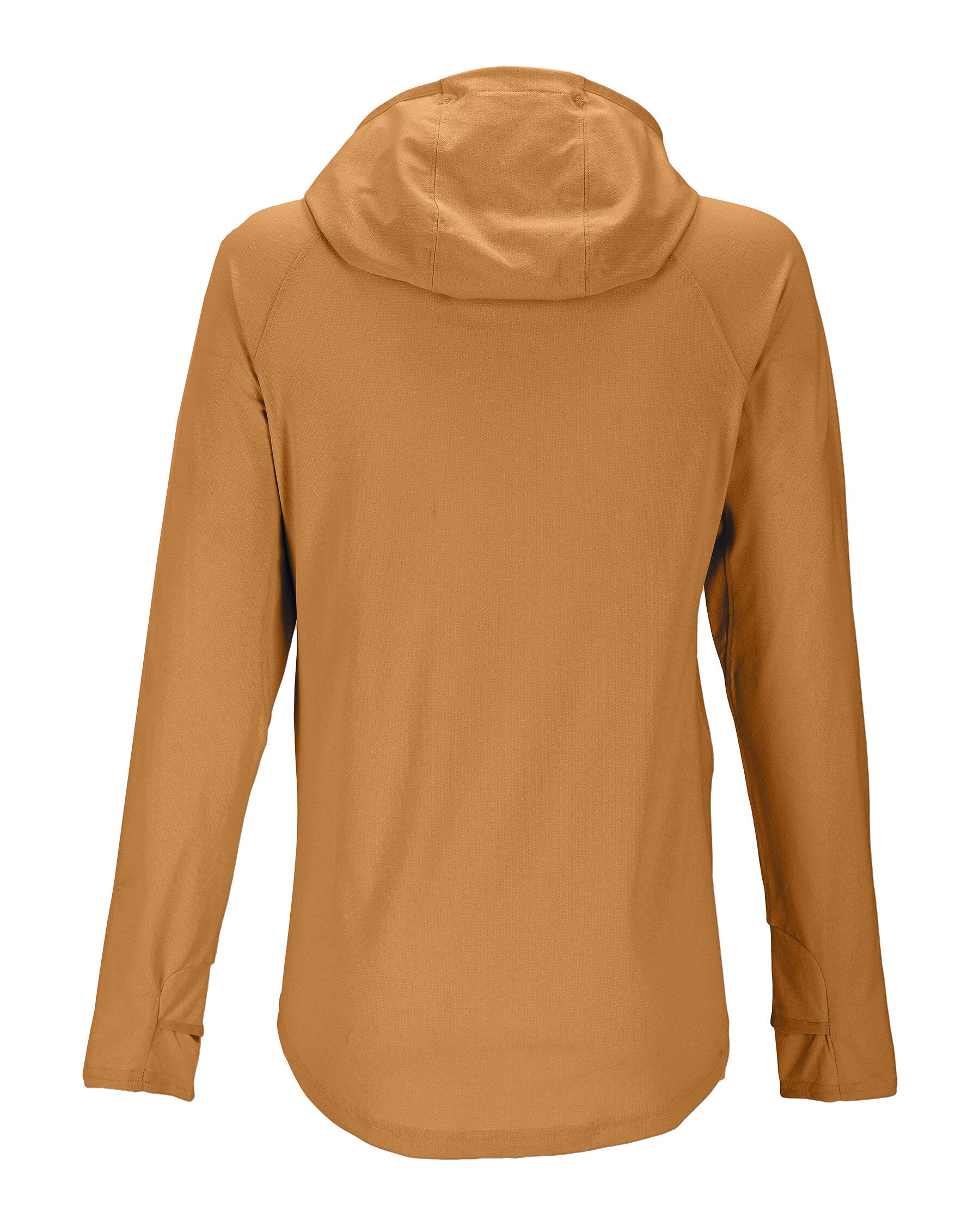 Women's SolarFlex® Hoody - Image 6