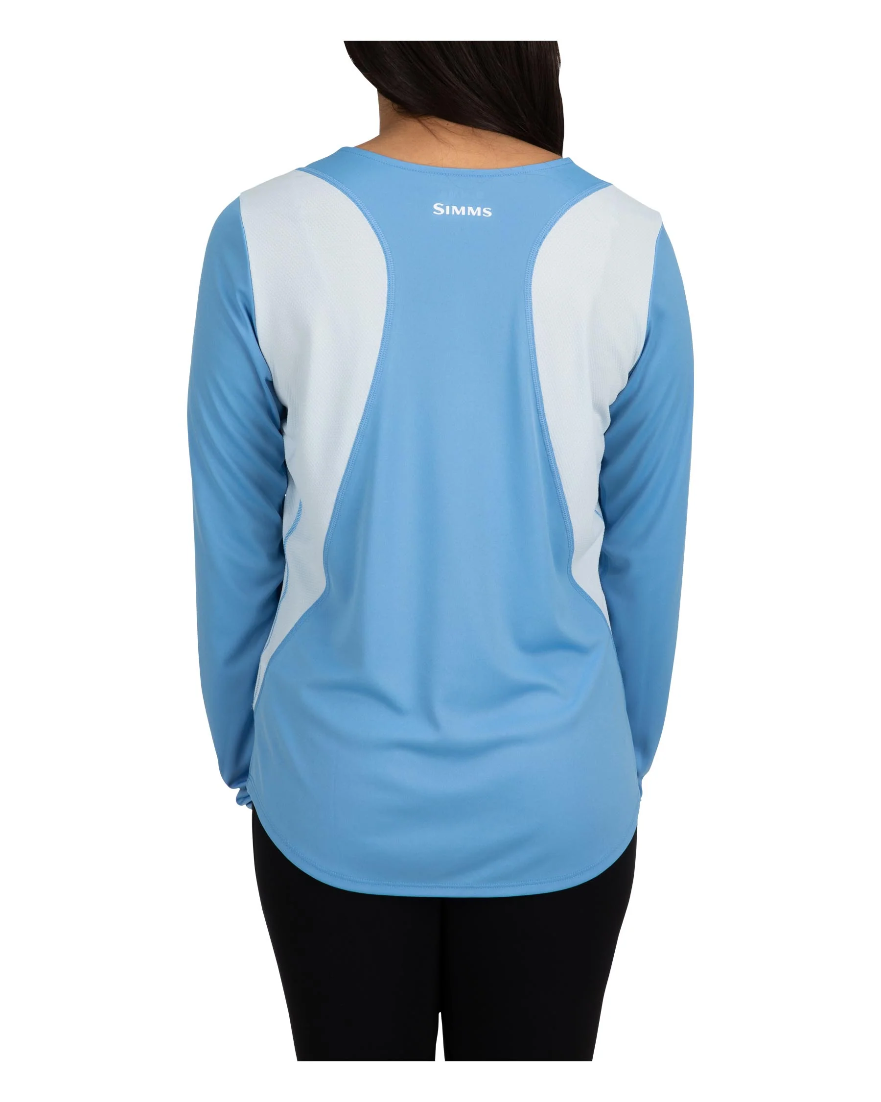Women's SolarVent Crew - Past Season - Image 4