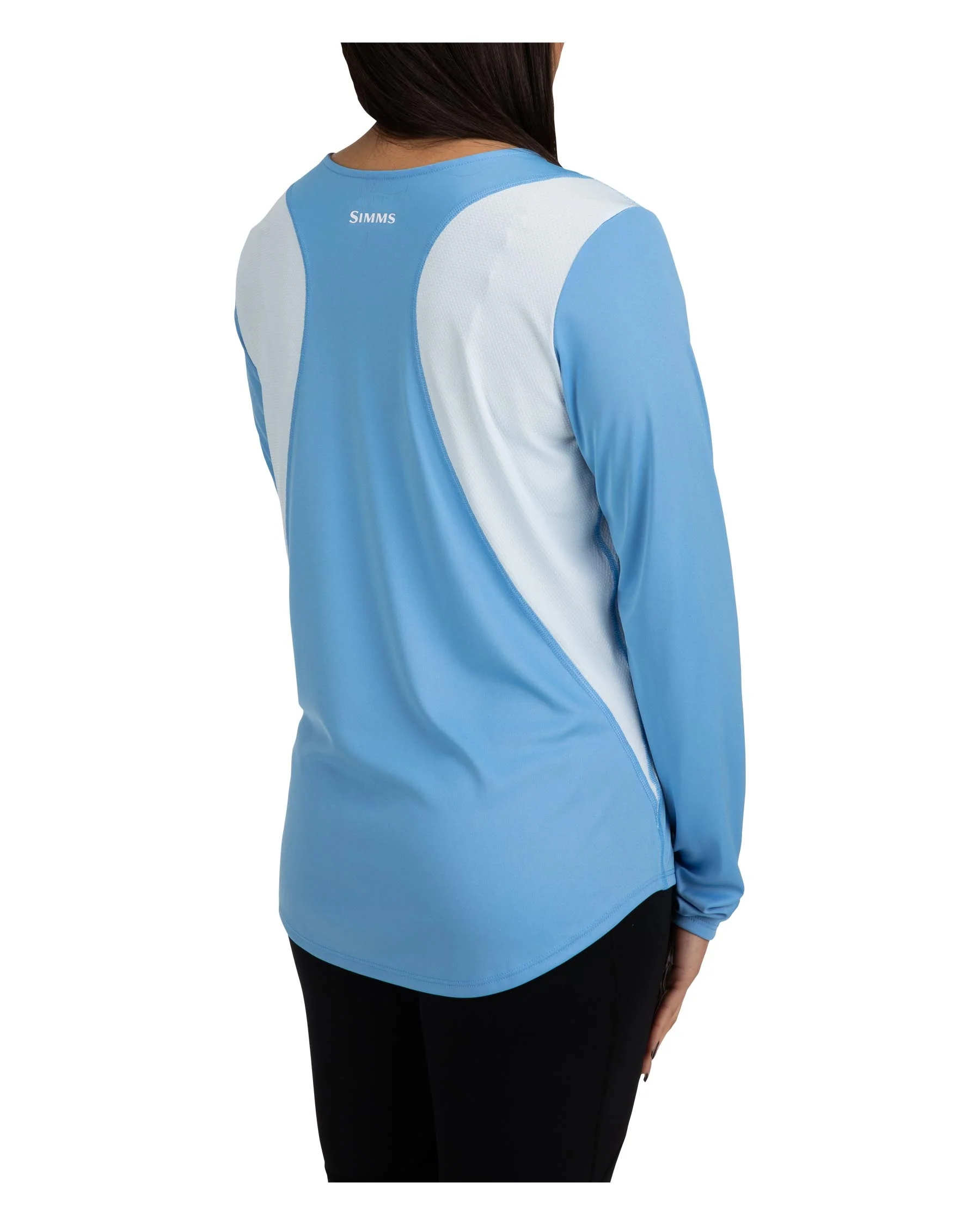 Women's SolarVent Crew - Past Season - Image 5