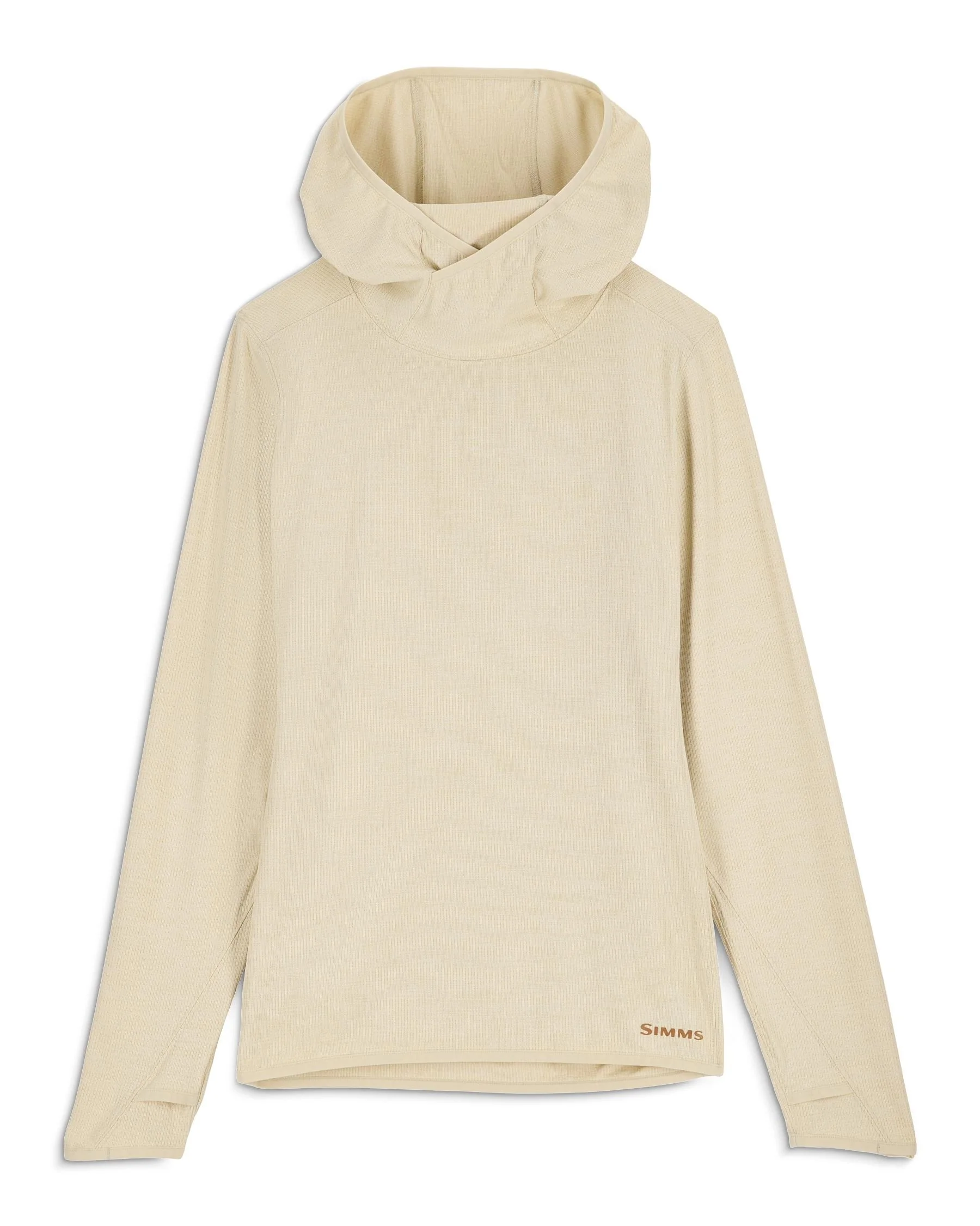 Women's Stone Cold Hoody