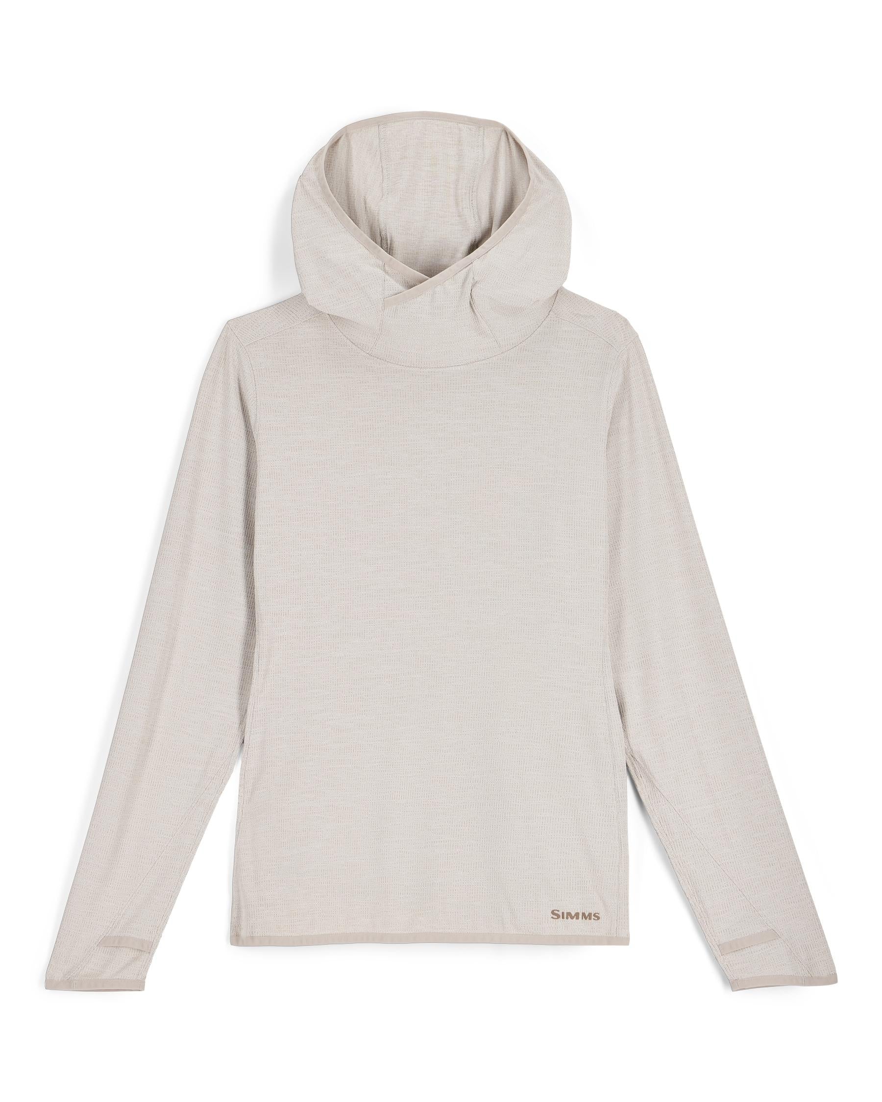 Women's Stone Cold Hoody - Image 5