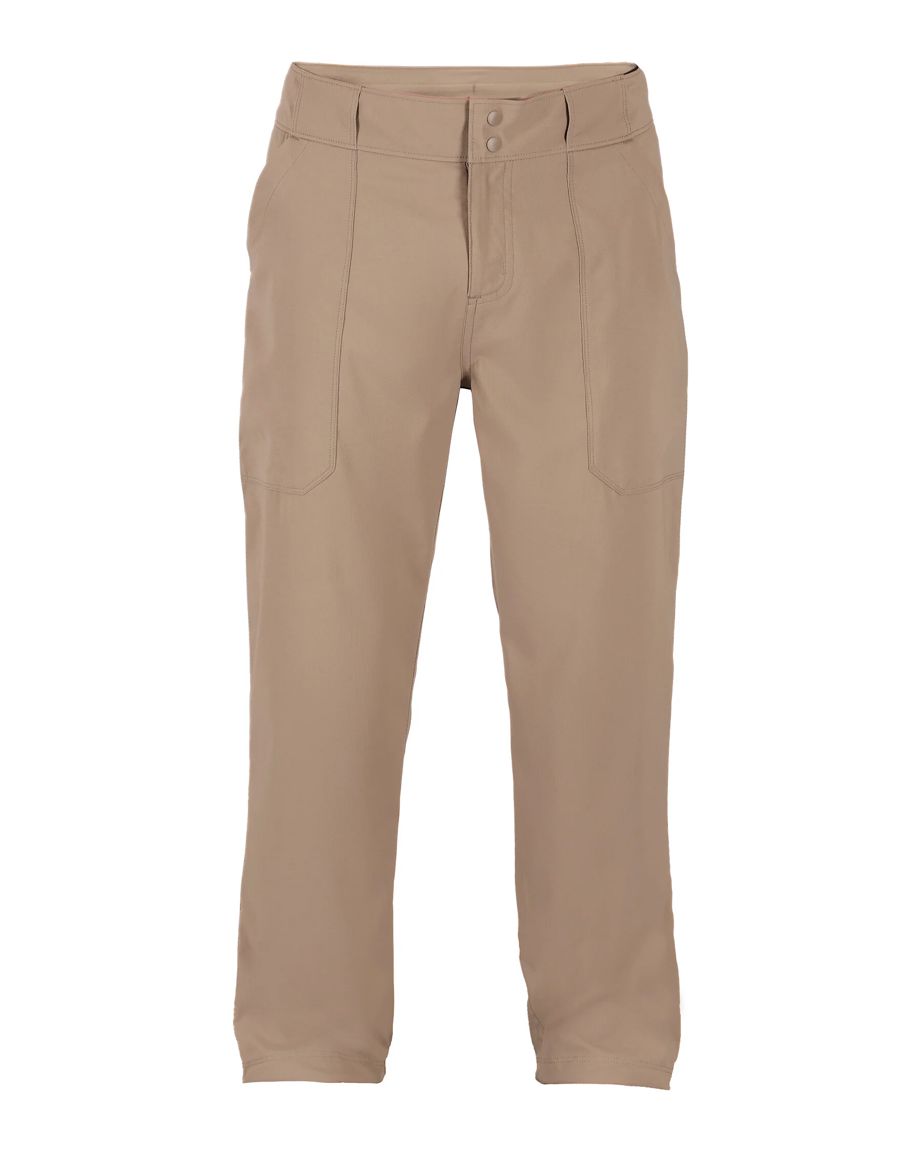 Women's Superlight Pant - Image 10