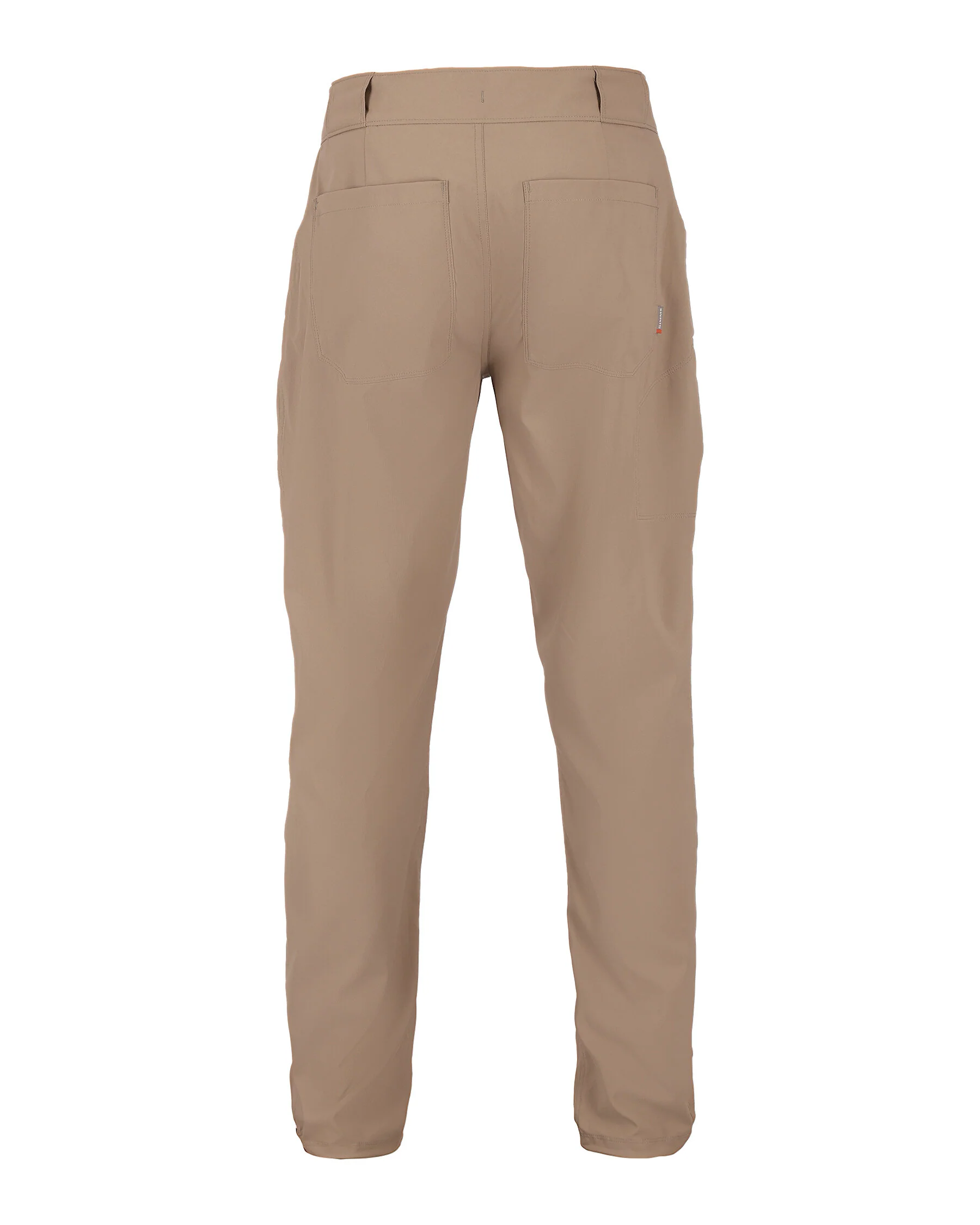 Women's Superlight Pant - Image 11