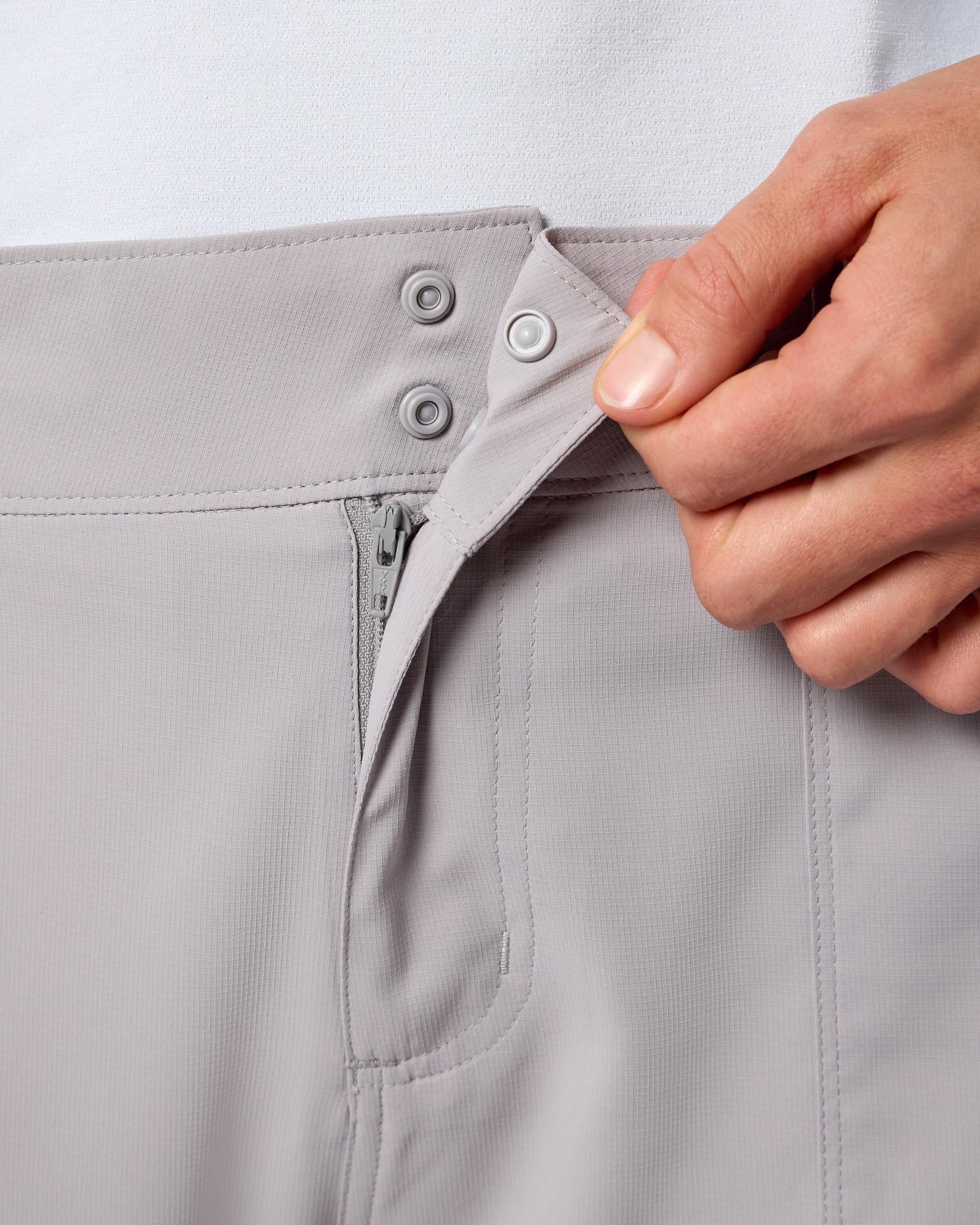 Women's Superlight Pant - Image 3