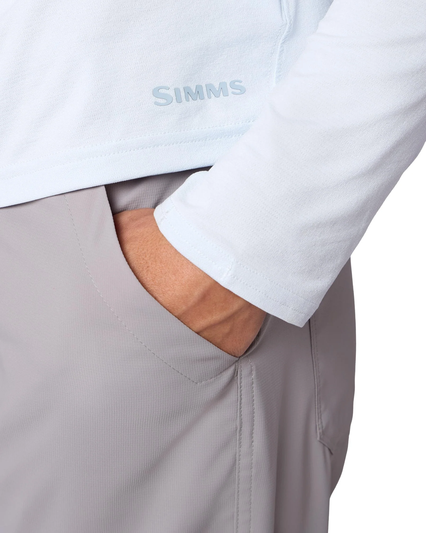 Women's Superlight Pant - Image 4