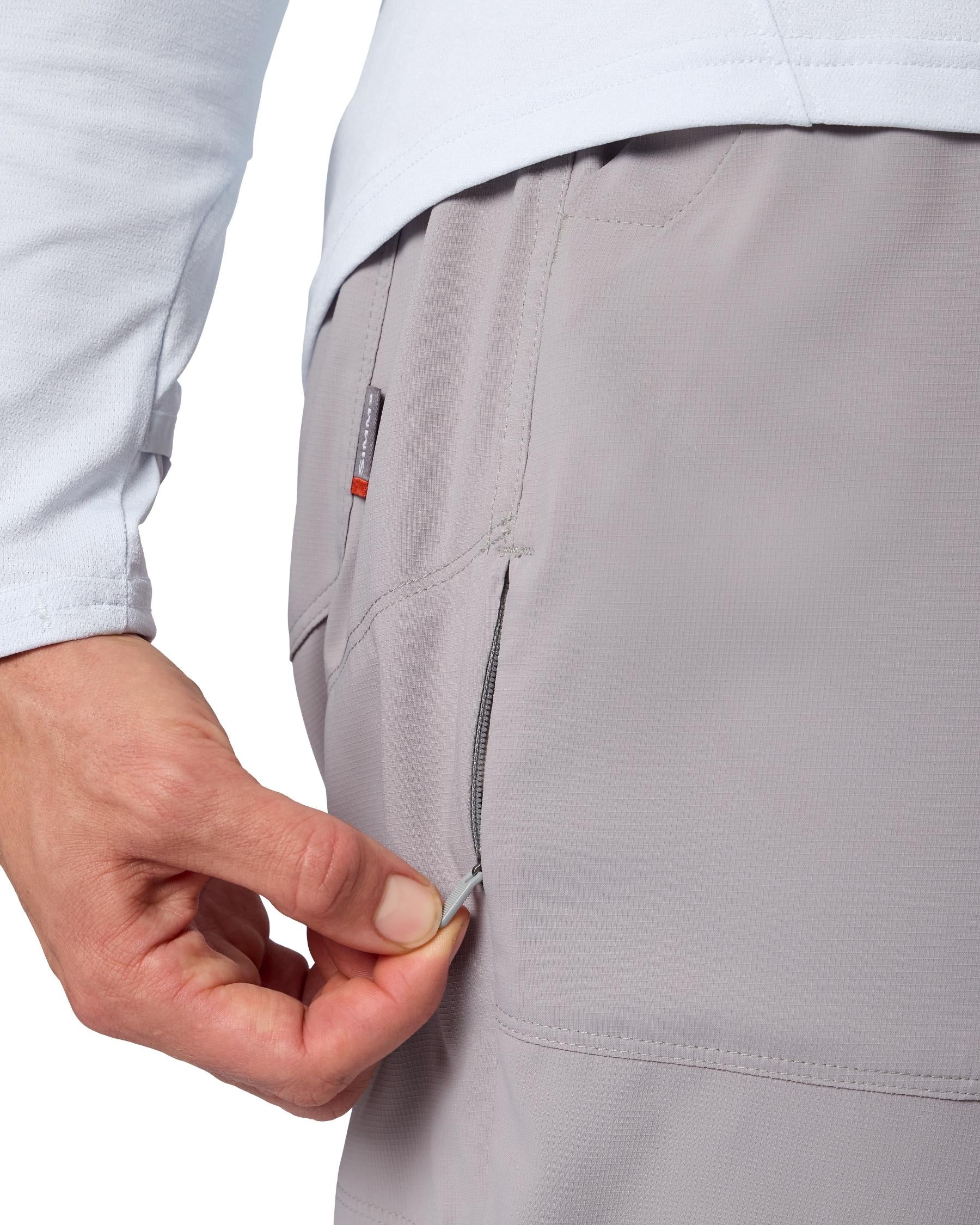 Women's Superlight Pant - Image 5