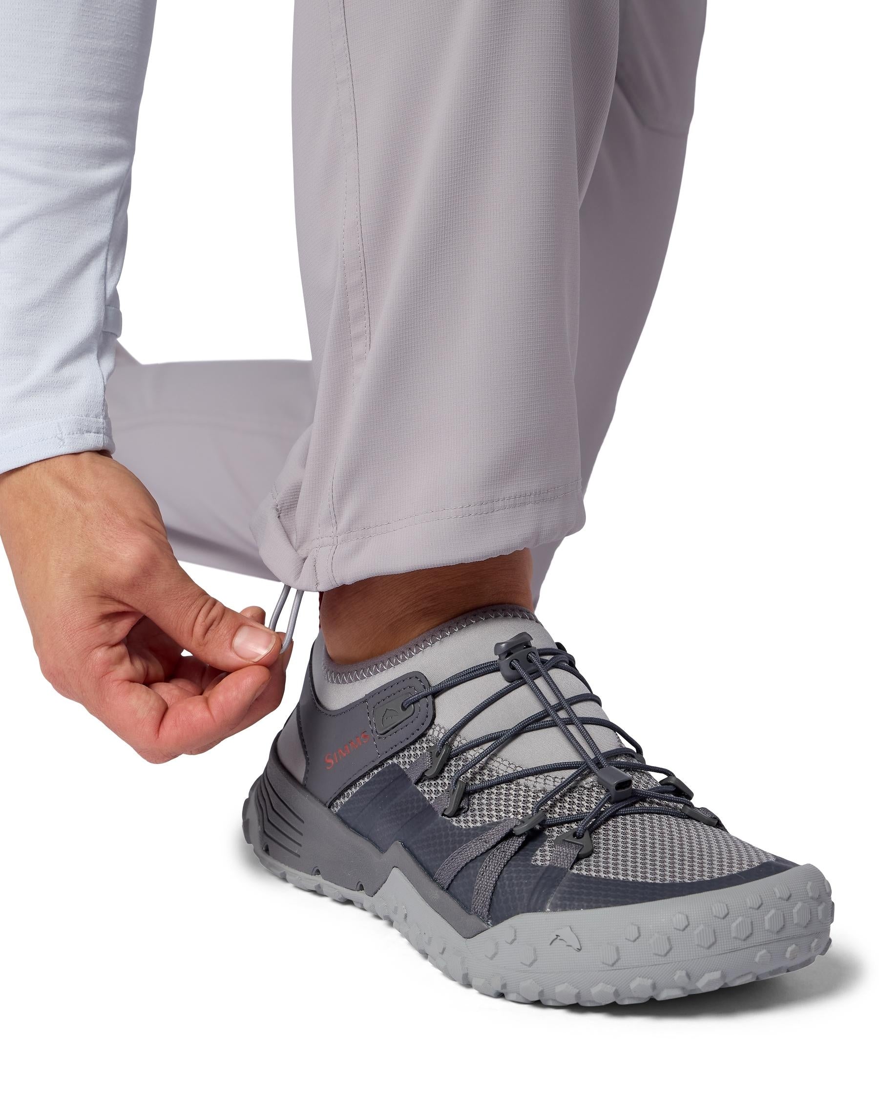 Women's Superlight Pant - Image 7